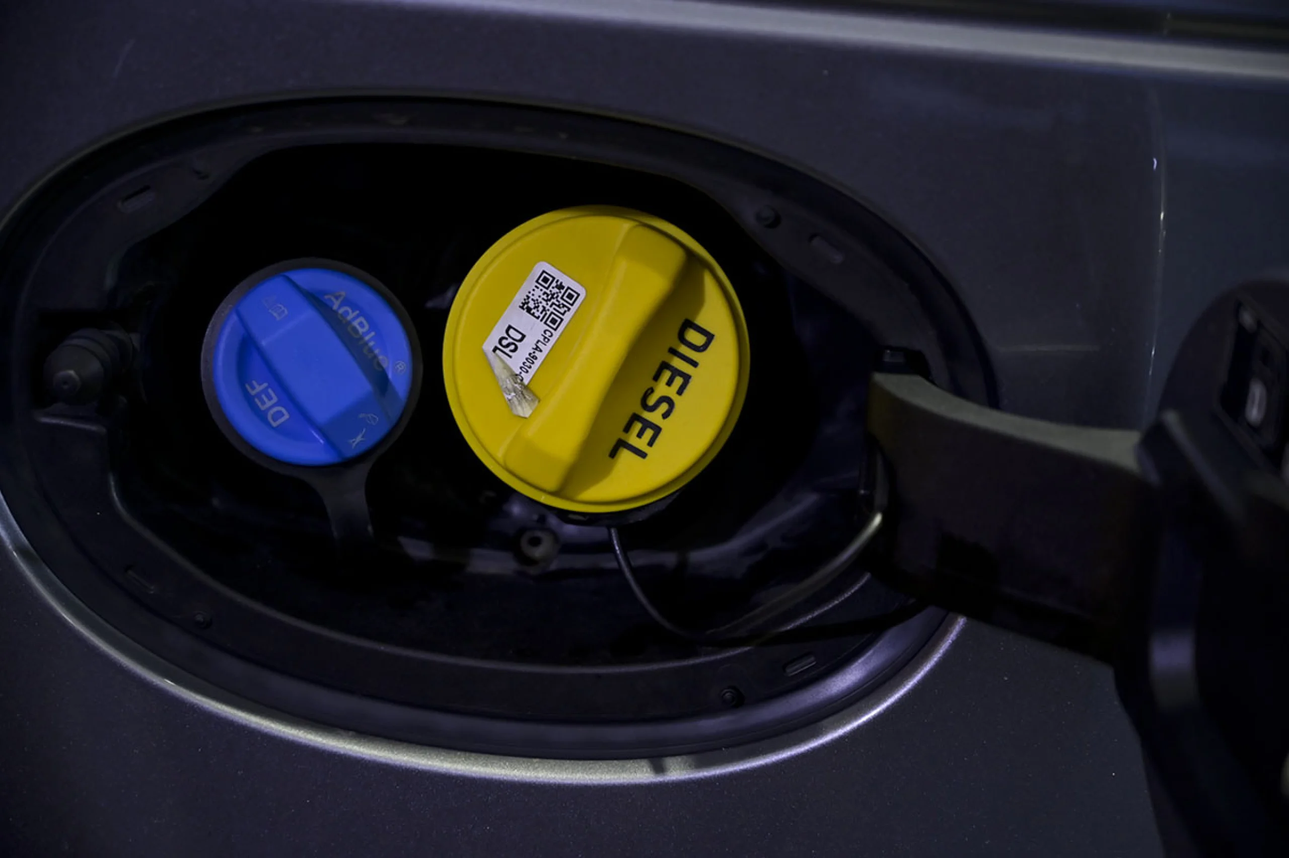 Land Rover Range Rover Velar 2.0D I4 150kW 204CV S 4WD Auto - Foto 48