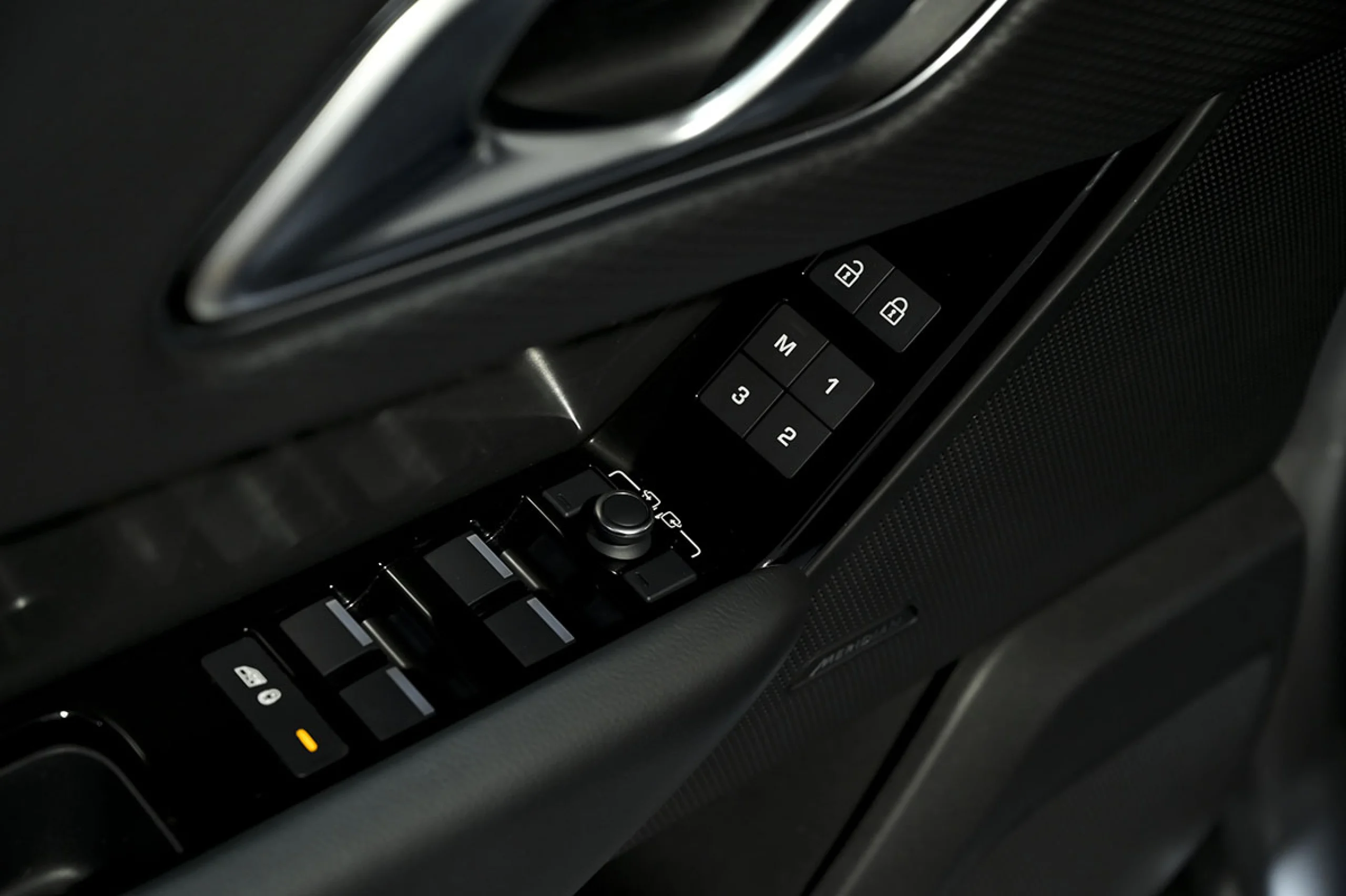 Land Rover Range Rover Velar 2.0D I4 150kW 204CV S 4WD Auto - Foto 23