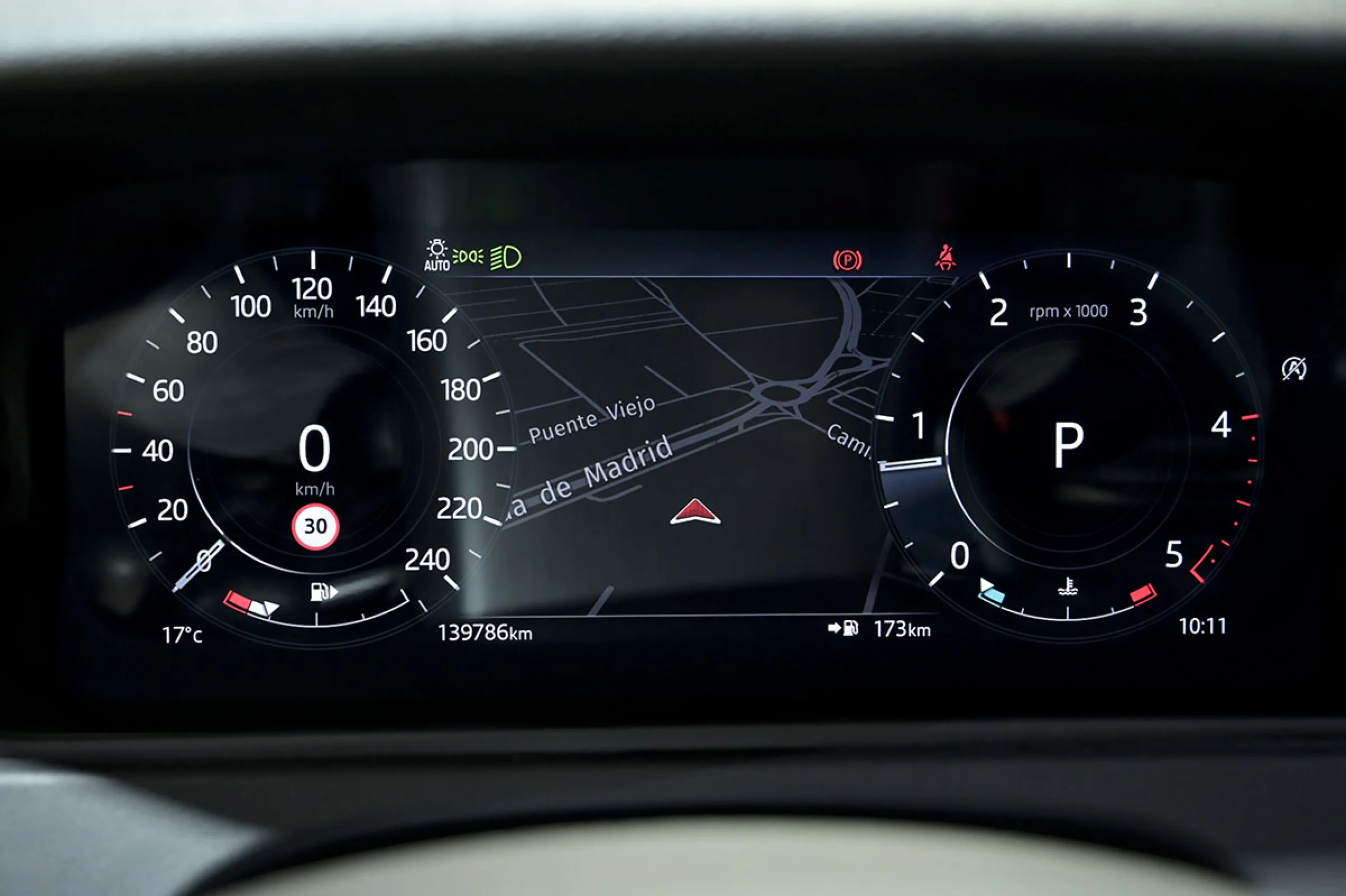 Land Rover Range Rover Velar 2.0D I4 150kW 204CV S 4WD Auto - Foto 6