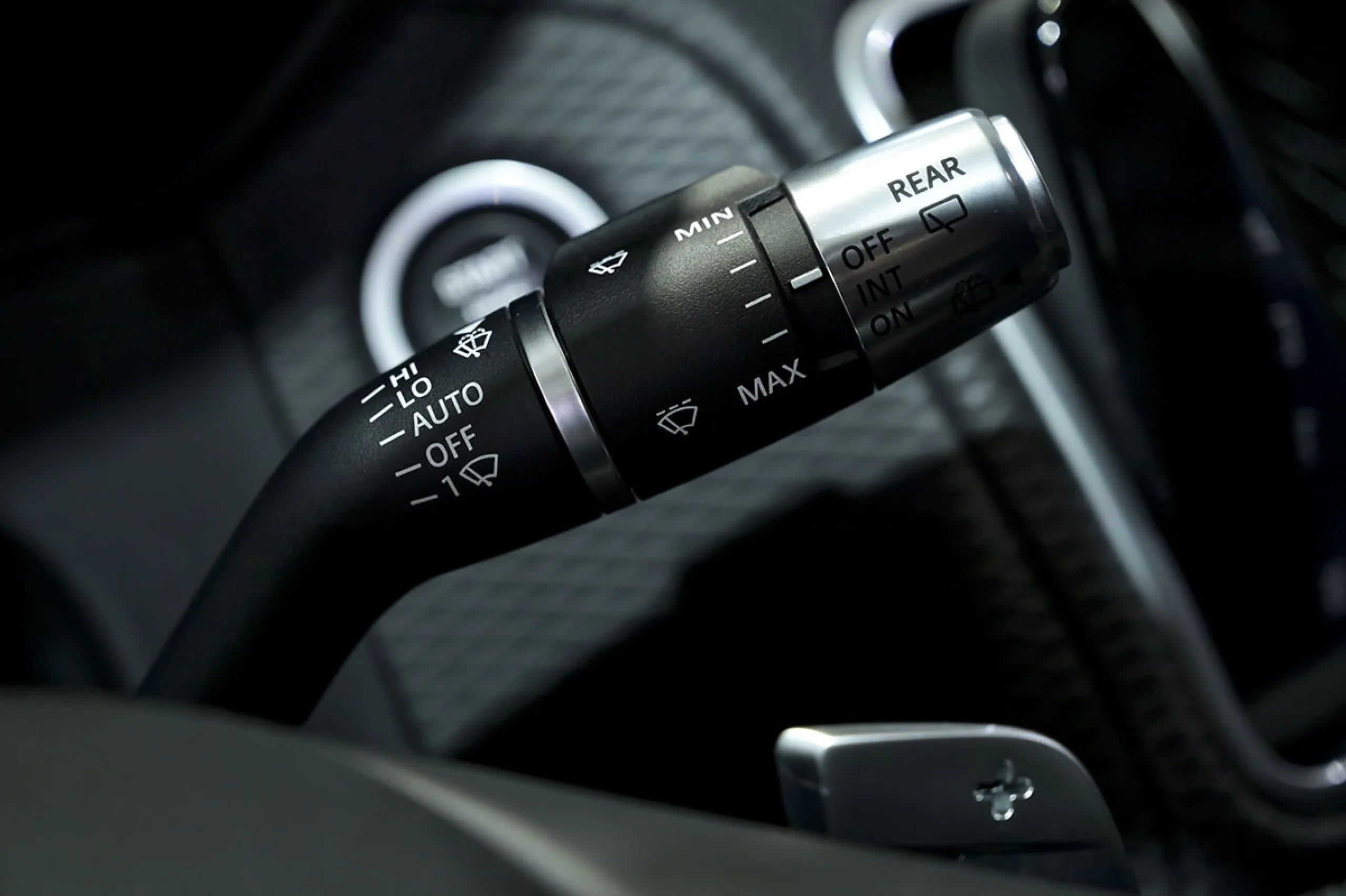 Land Rover Range Rover Velar 2.0D I4 150kW 204CV S 4WD Auto - Foto 29