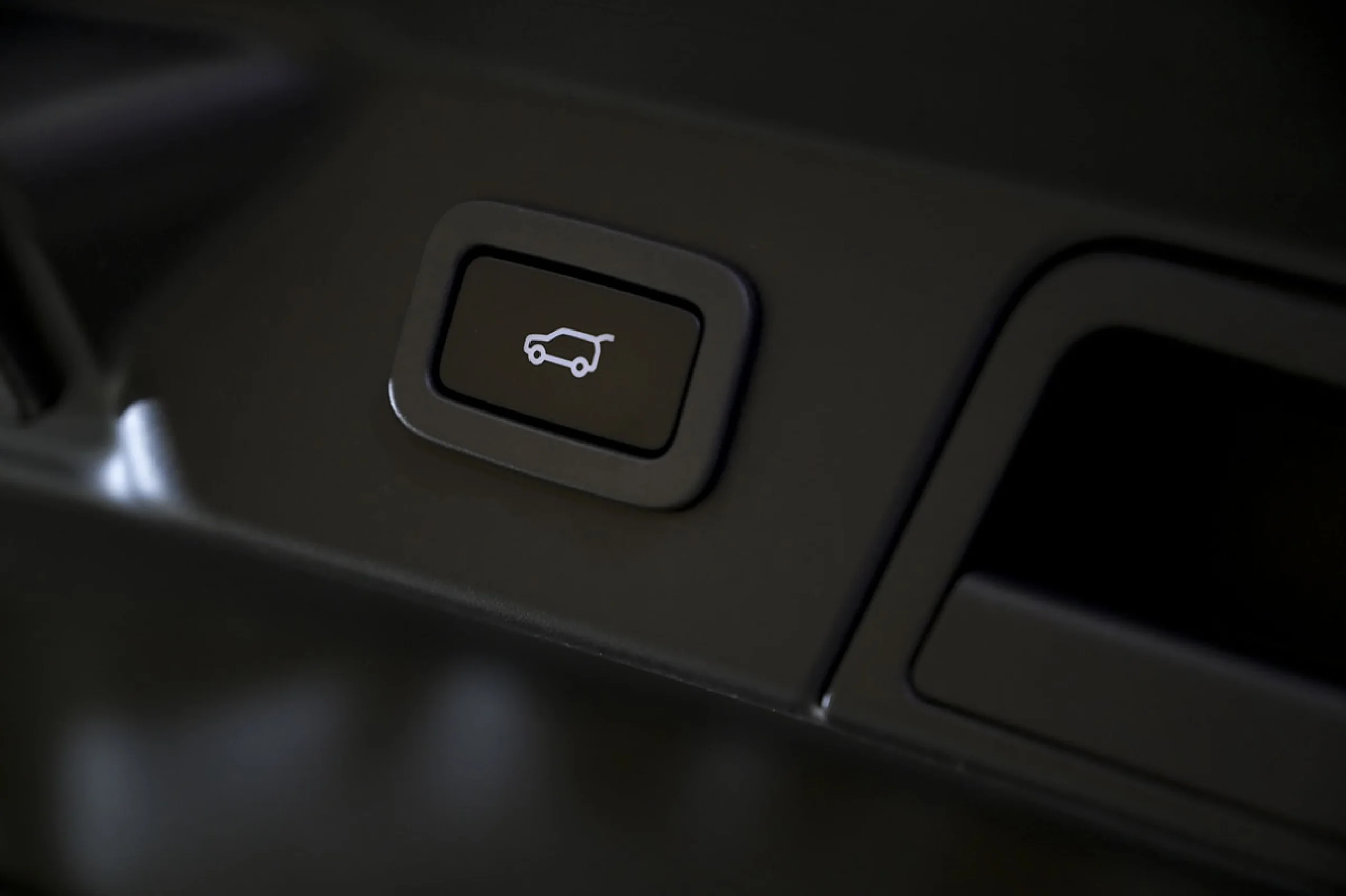 Land Rover Range Rover Velar 2.0D I4 150kW 204CV S 4WD Auto - Foto 45