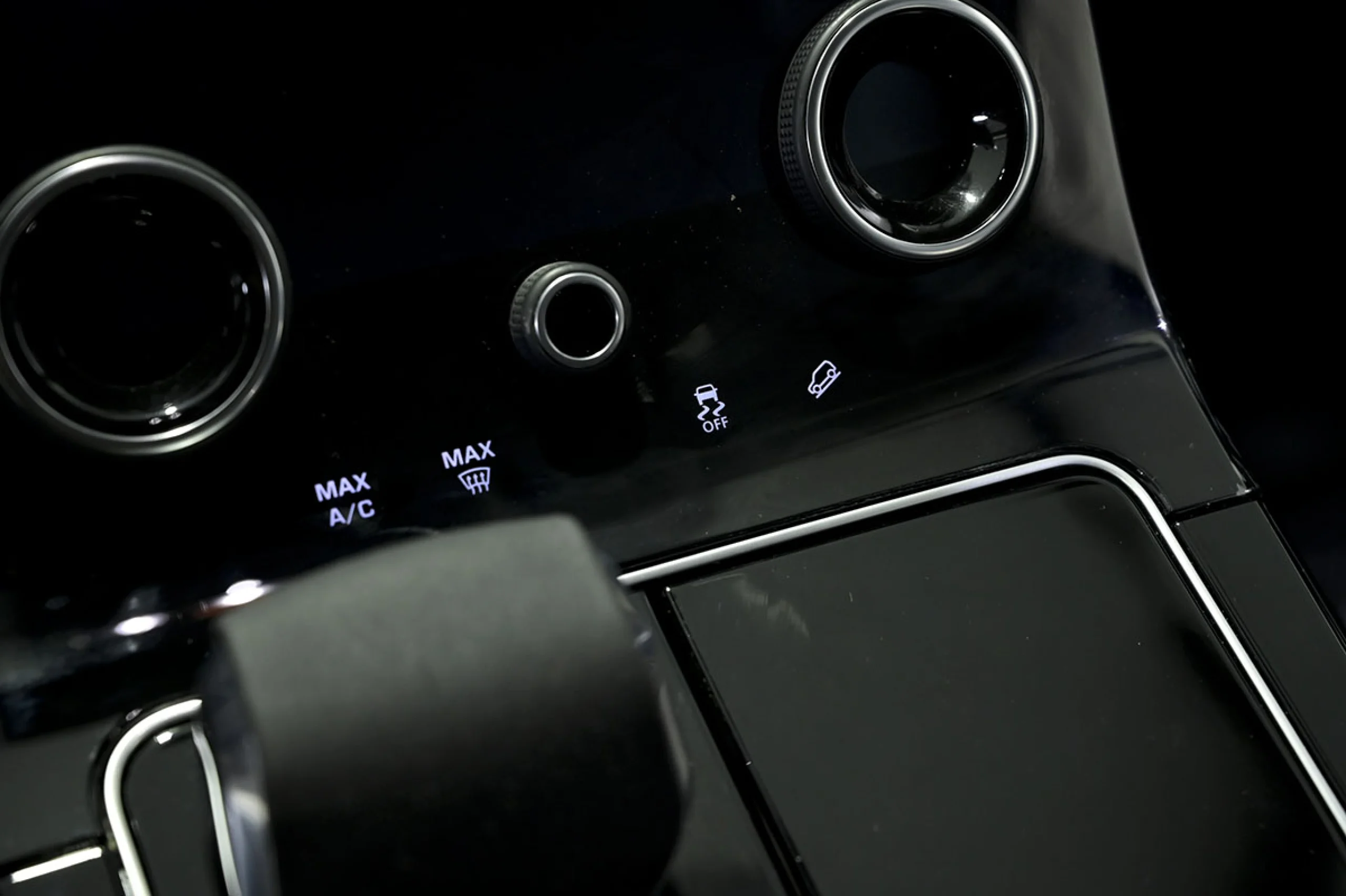 Land Rover Range Rover Velar 2.0D I4 150kW 204CV S 4WD Auto - Foto 40