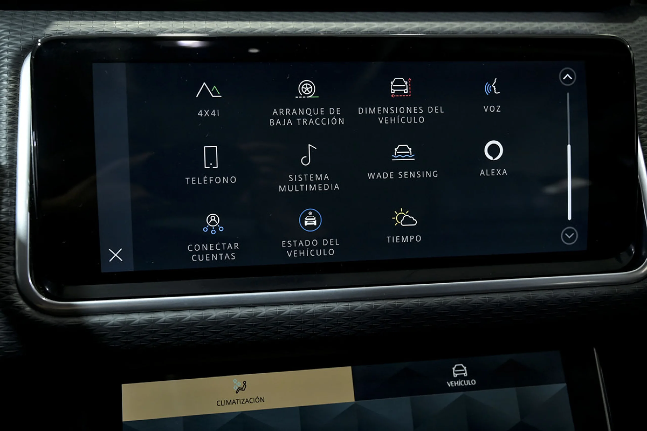 Land Rover Range Rover Velar 2.0D I4 150kW 204CV S 4WD Auto - Foto 34