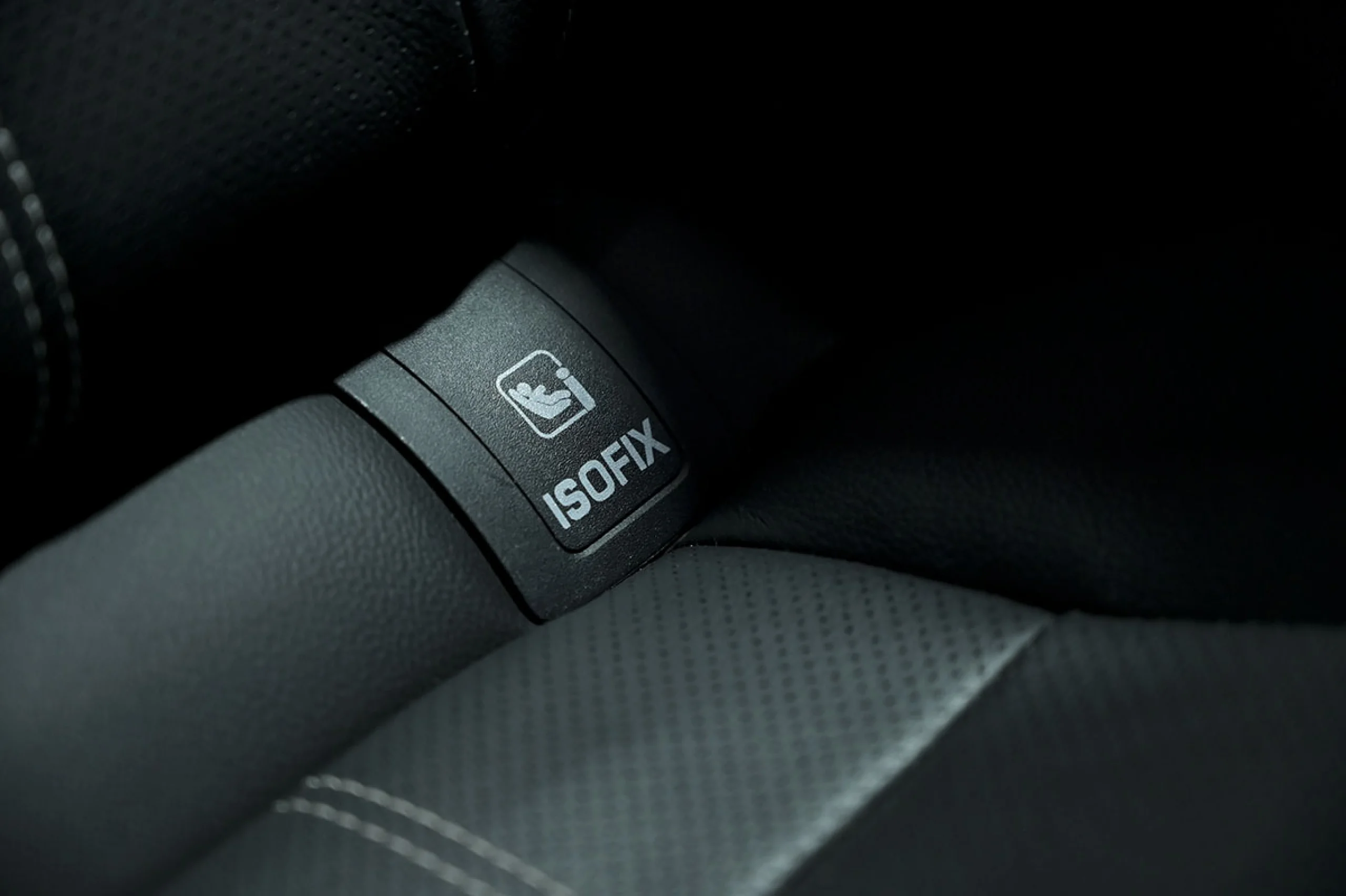 Land Rover Range Rover Velar 2.0D I4 150kW 204CV S 4WD Auto - Foto 46