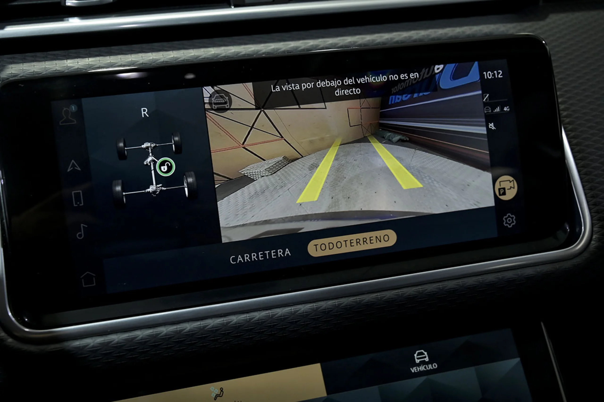 Land Rover Range Rover Velar 2.0D I4 150kW 204CV S 4WD Auto - Foto 36