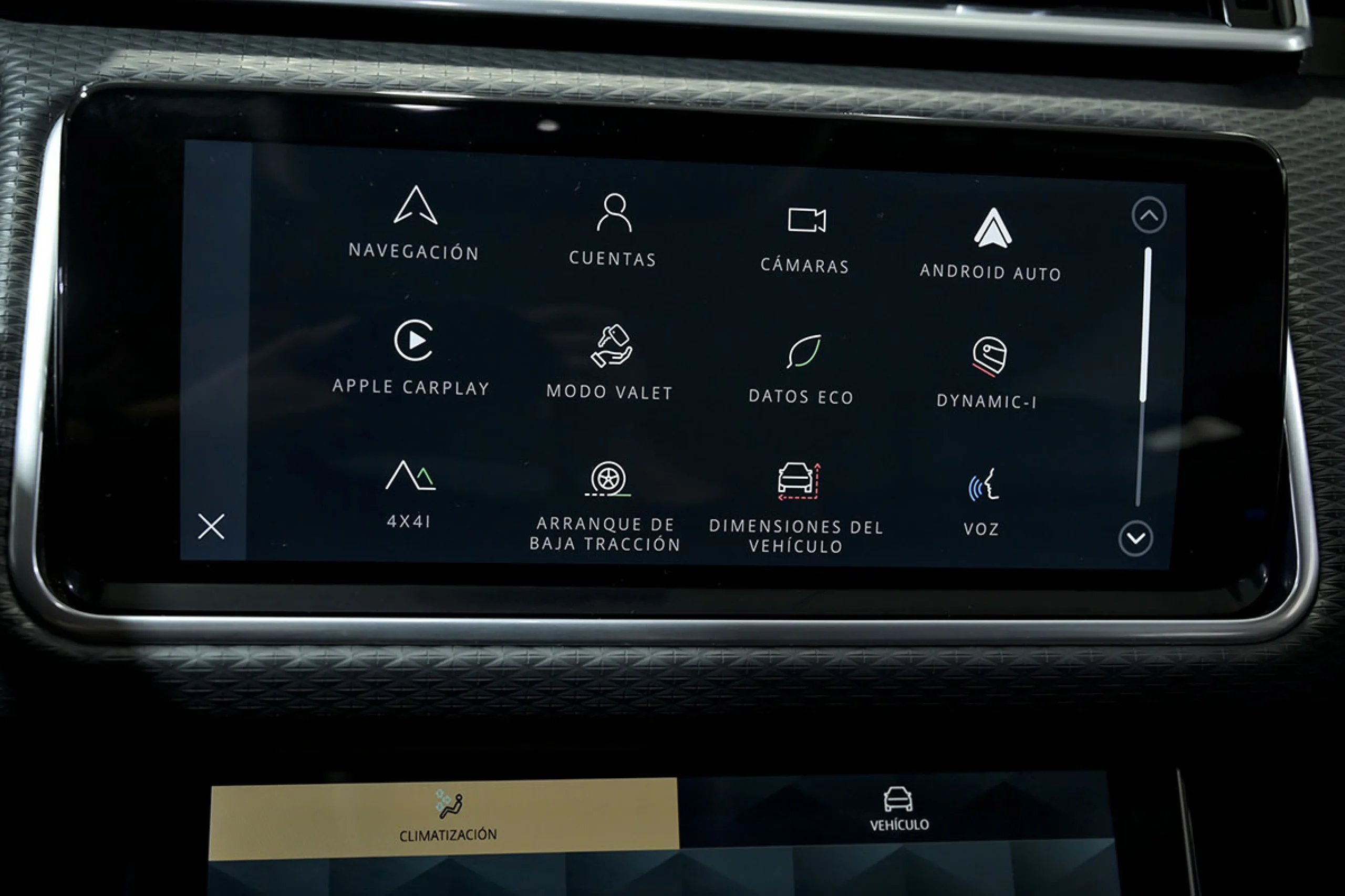 Land Rover Range Rover Velar 2.0D I4 150kW 204CV S 4WD Auto - Foto 33