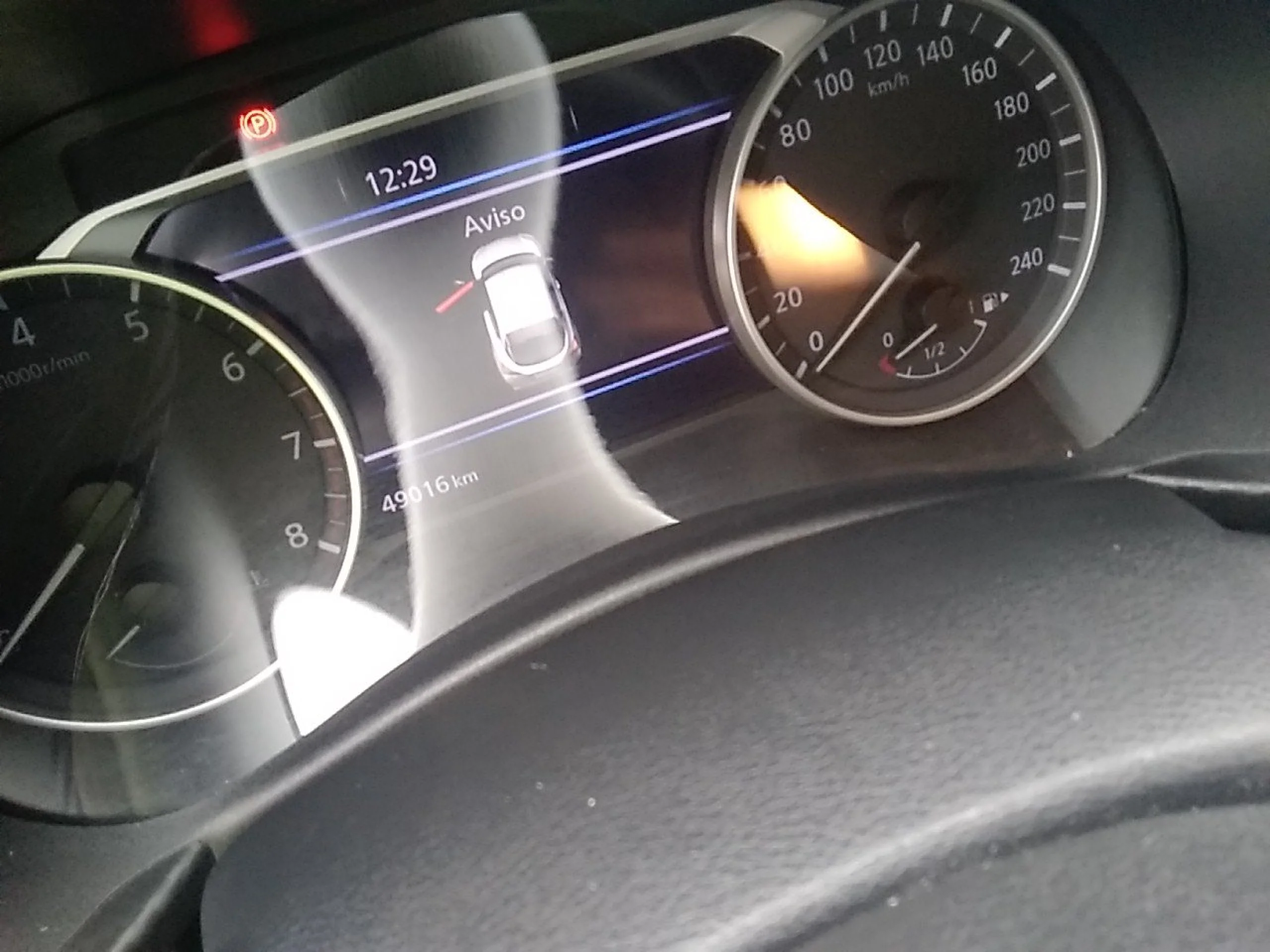 Nissan Juke DIG-T 84 kW (114 CV) 6M/T N-Connecta - Foto 8