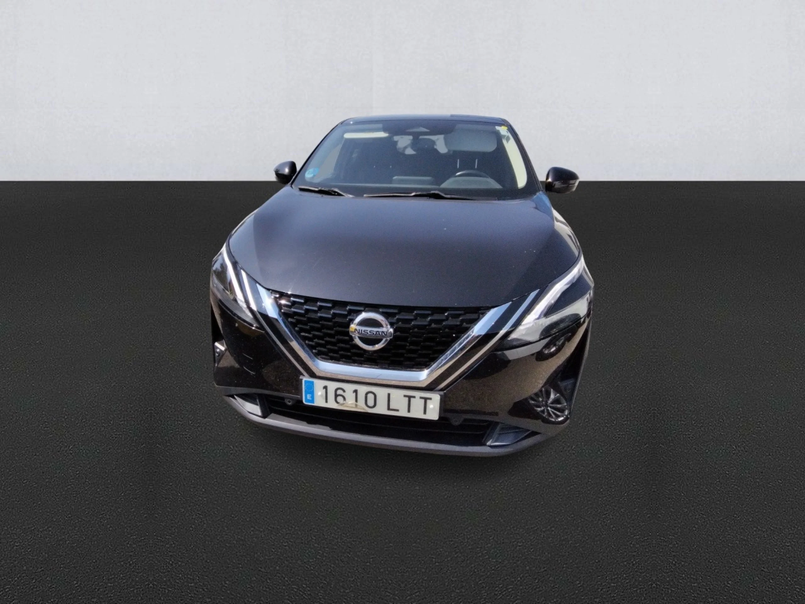 Nissan Qashqai DIG-T 103kW N-Connecta - Foto 2