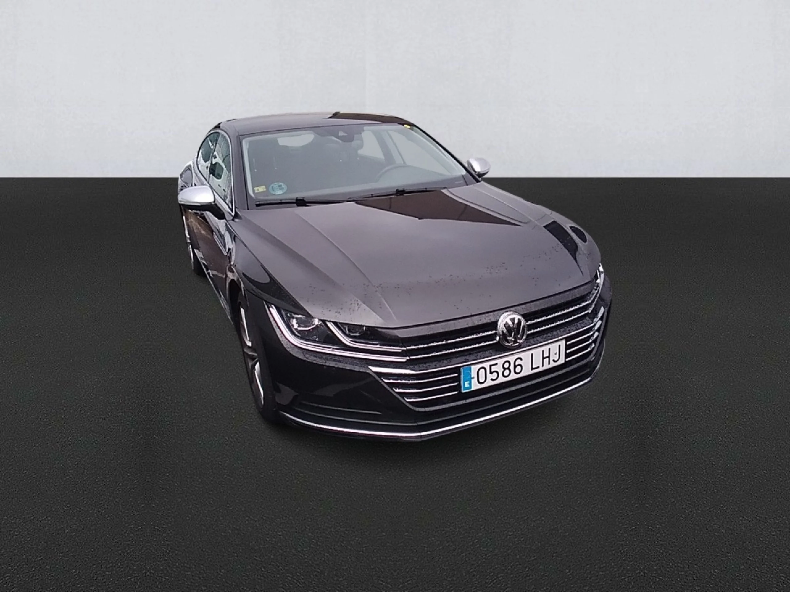 Volkswagen Arteon Elegance 2.0 TDI 140kW (190CV) DSG - Foto 3