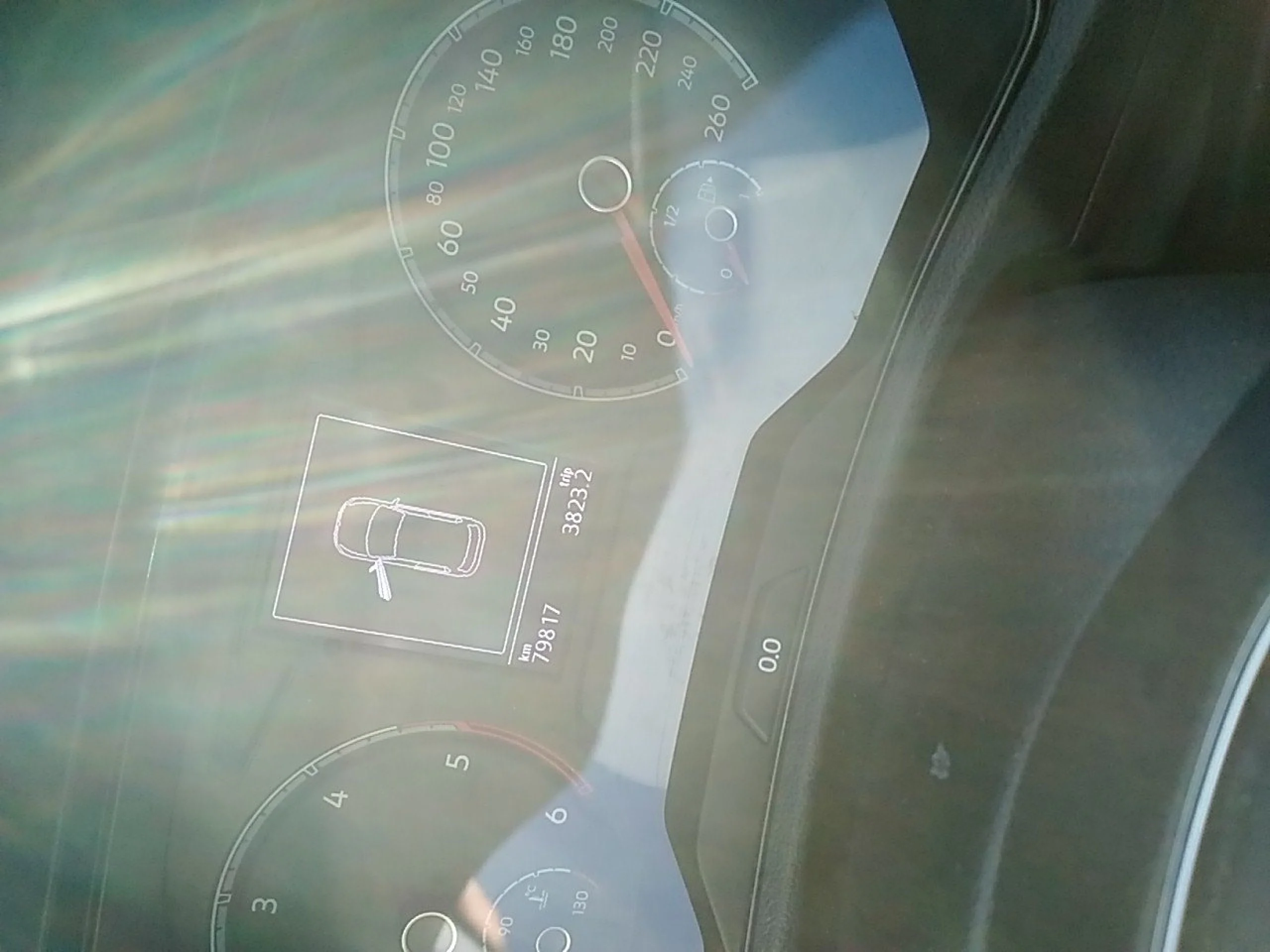 Volkswagen T-Roc Edition 2.0 TDI 85kW (115CV) - Foto 8