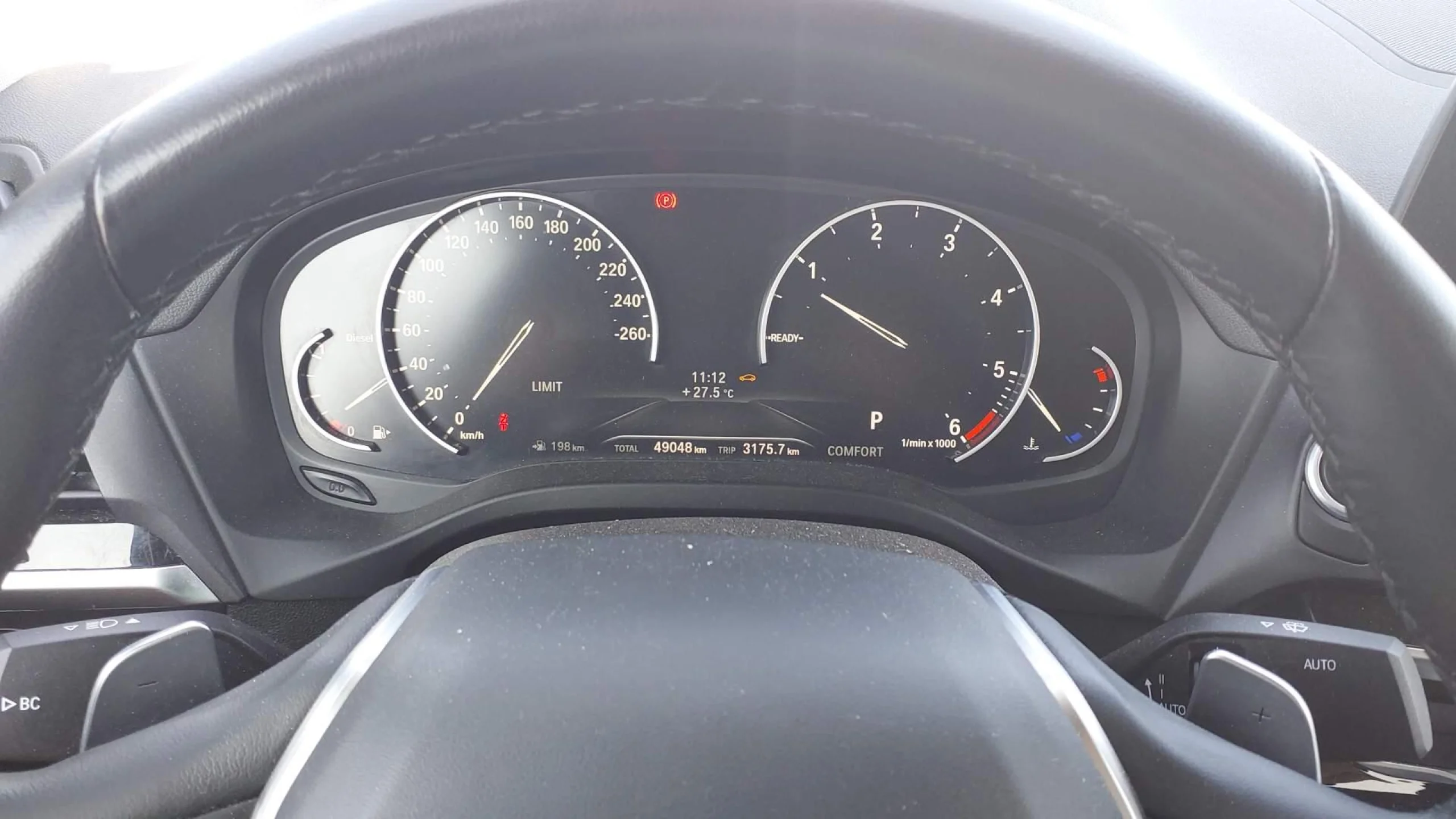 BMW X4 xDrive20d - Foto 7