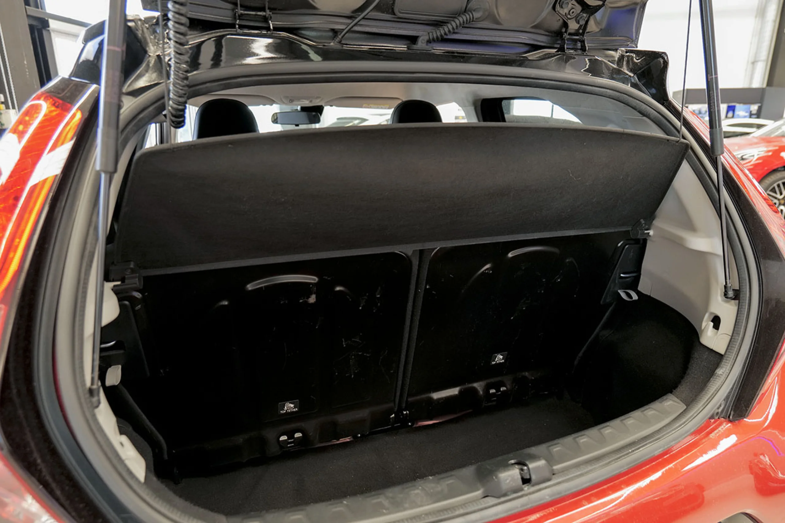 Toyota Aygo 1.0 70 xplay - Foto 11