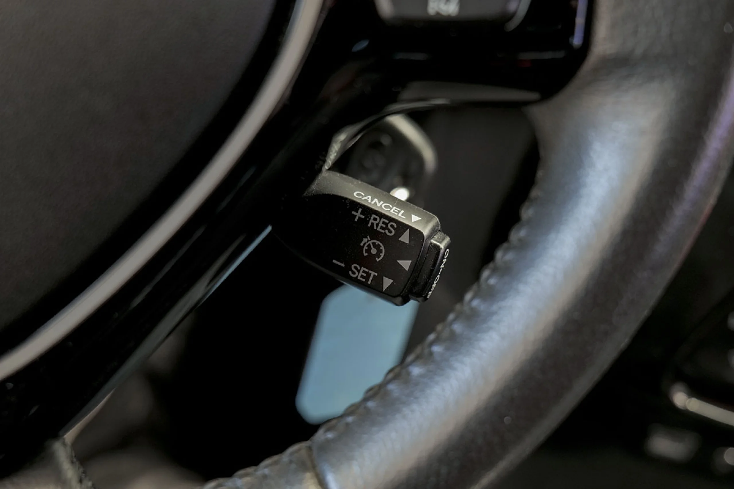Toyota Aygo 1.0 70 xplay - Foto 24