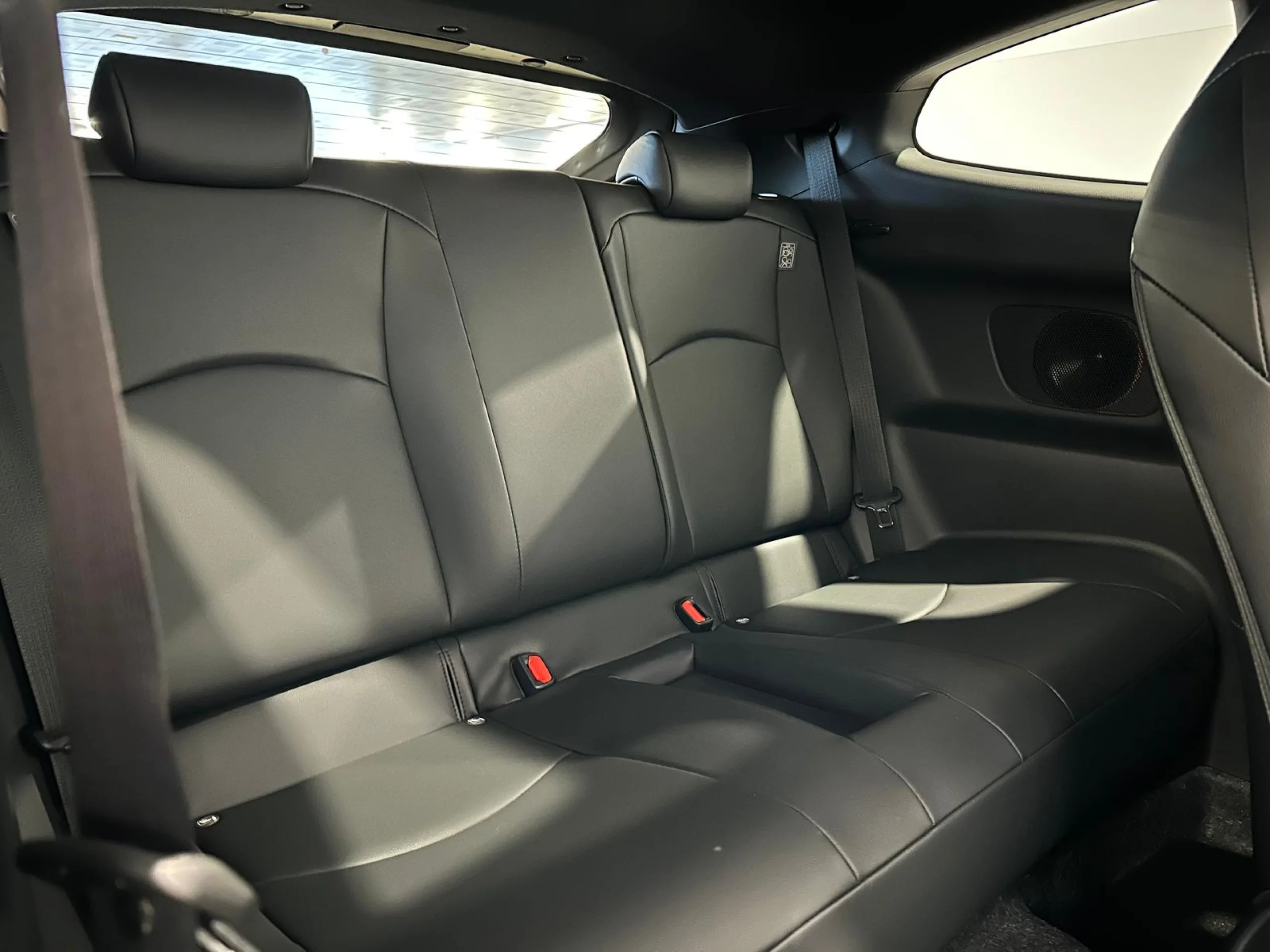 Toyota Yaris GR Yaris 1.6T 276 AUTOMATICO RZ - Foto 11