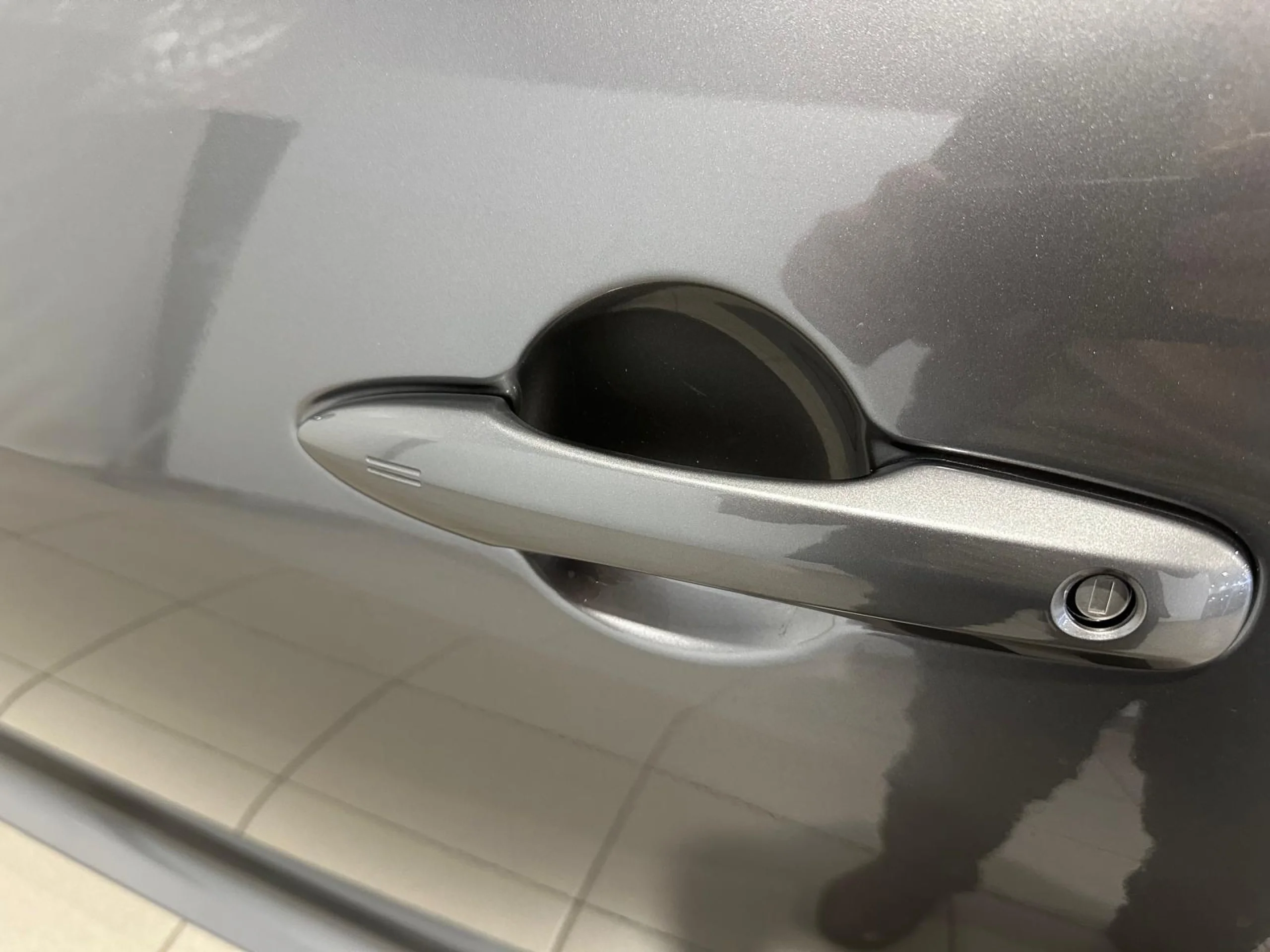 Toyota Yaris GR Yaris 1.6T 276 AUTOMATICO RZ - Foto 19