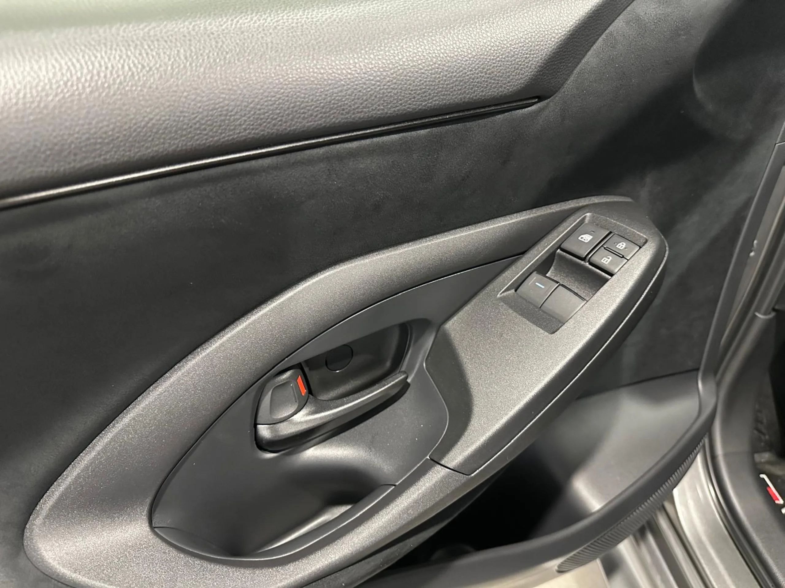 Toyota Yaris GR Yaris 1.6T 276 AUTOMATICO RZ - Foto 22