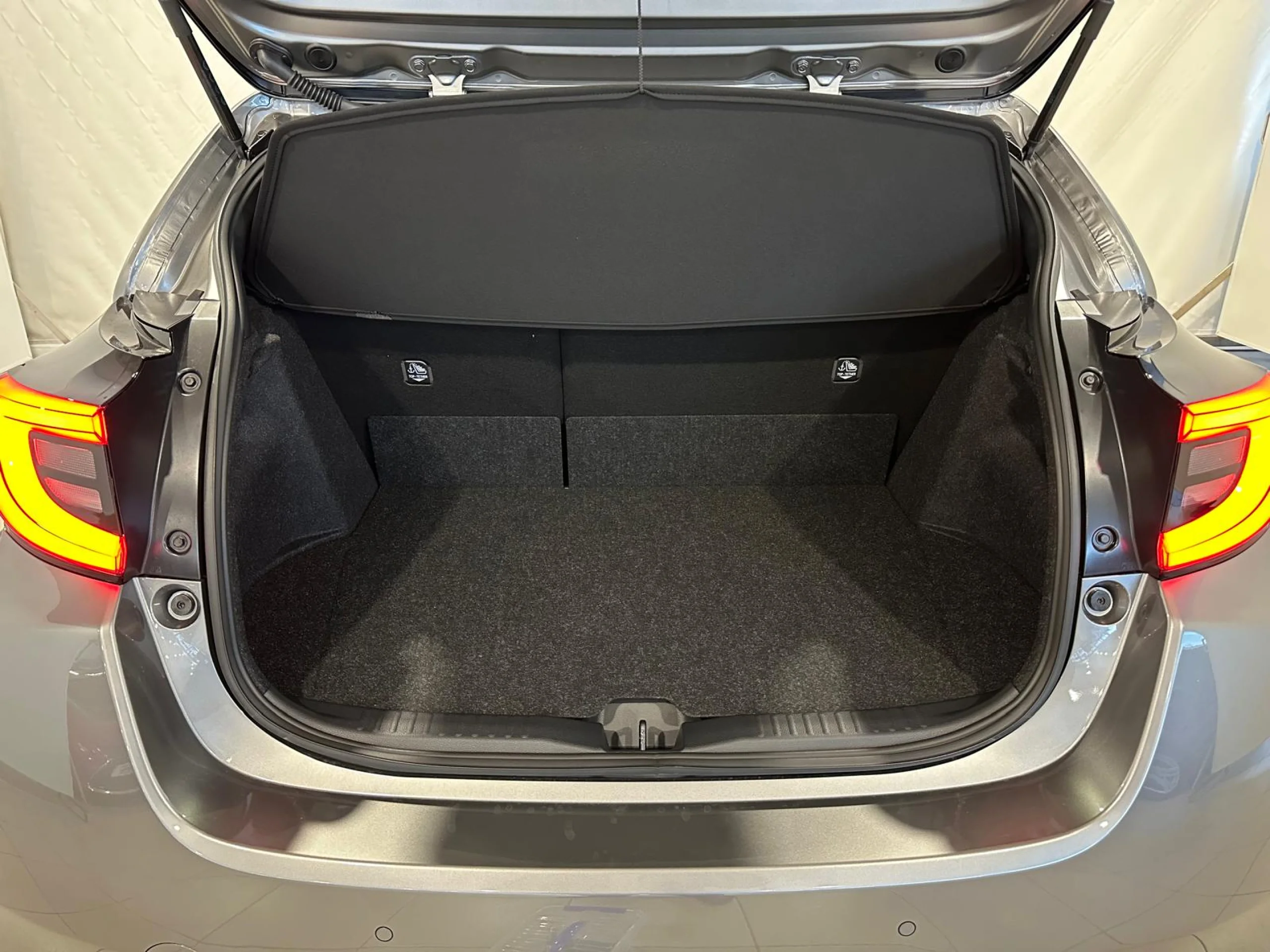 Toyota Yaris GR Yaris 1.6T 276 AUTOMATICO RZ - Foto 8