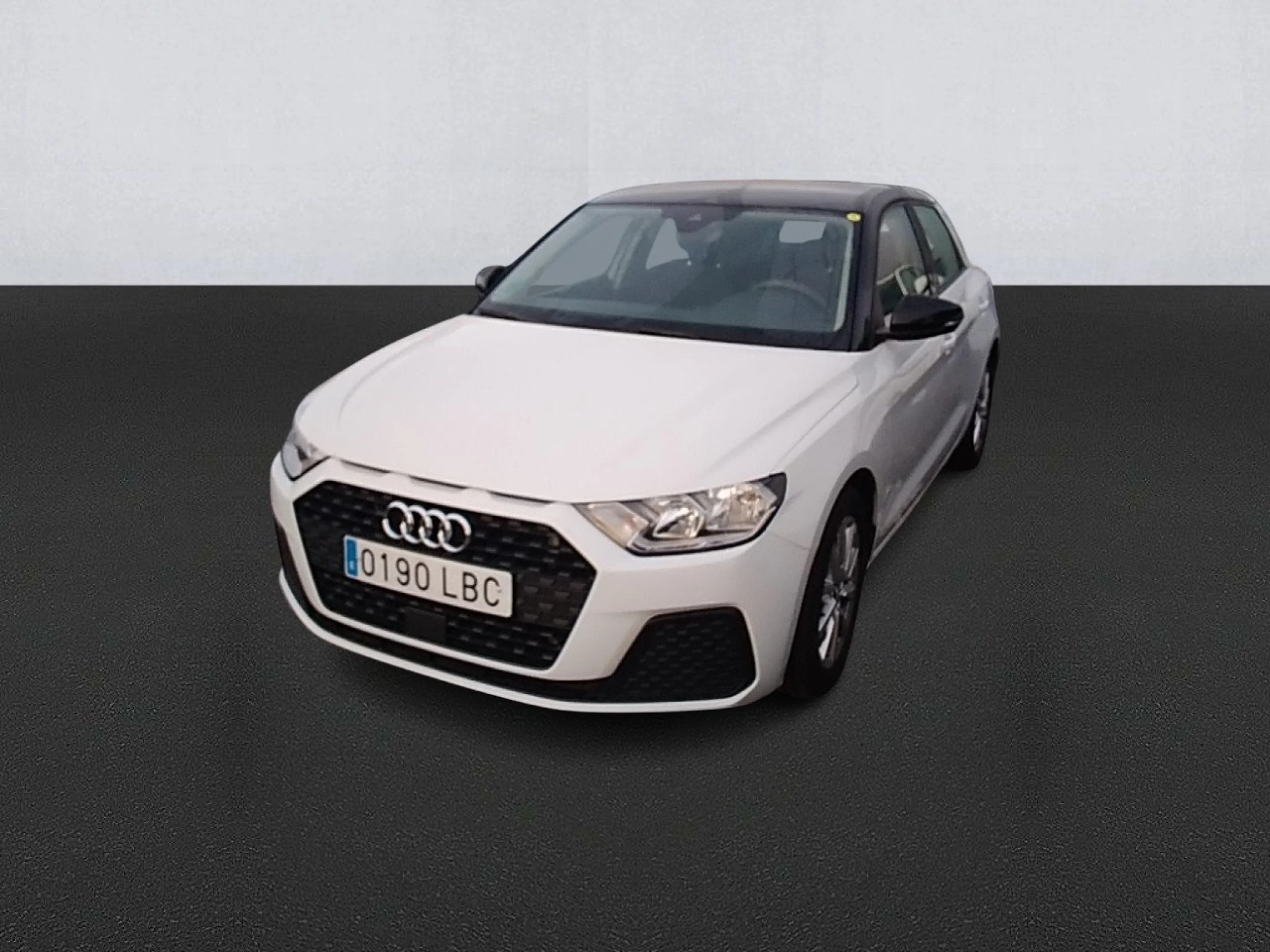 Audi A1 Sportback Advanced 30 TFSI 85kW (116CV) - Foto 1