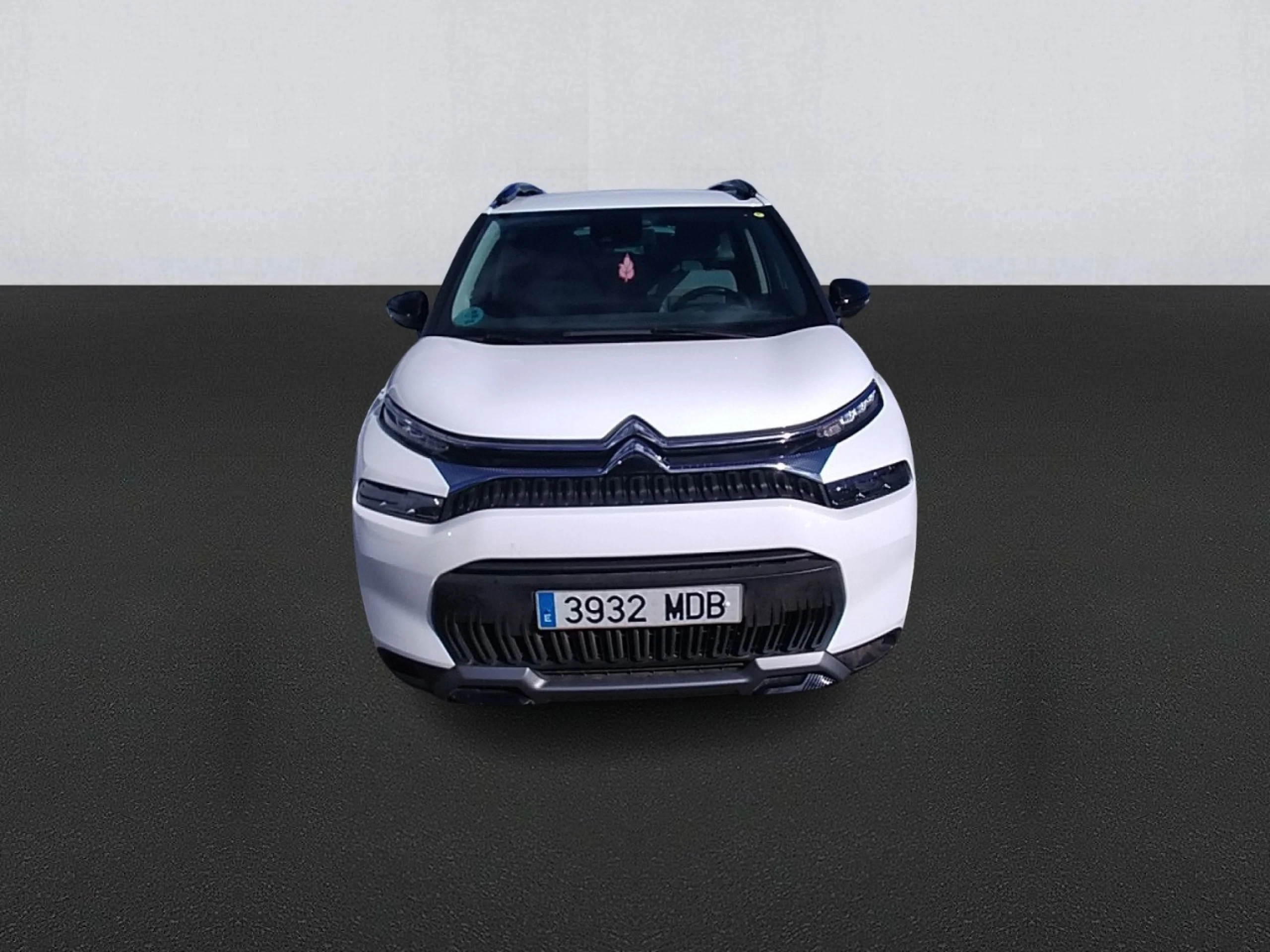 Citroen C3 Aircross BlueHDi 81kW (110CV) S&amp;S Shine - Foto 2