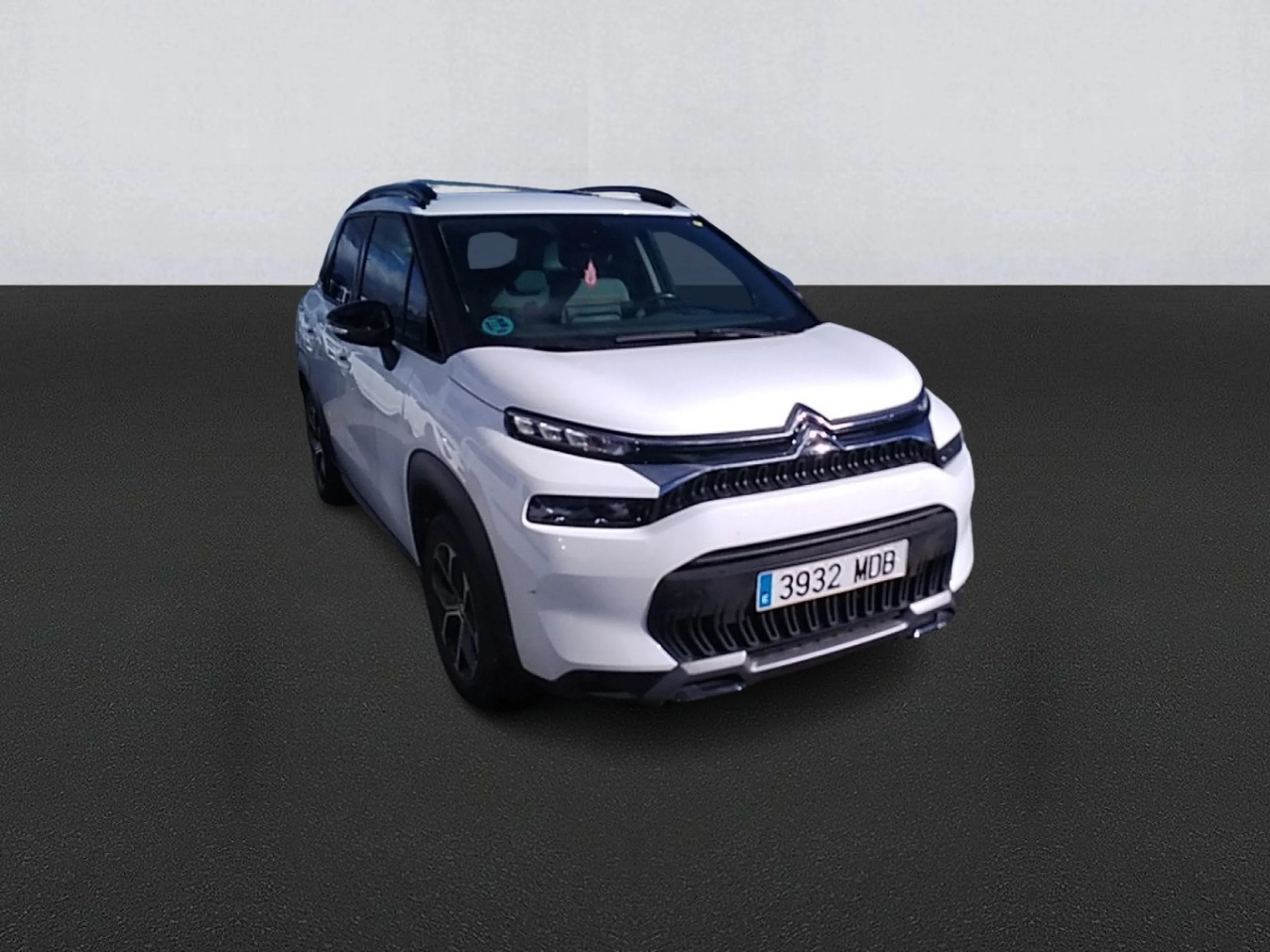 Citroen C3 Aircross BlueHDi 81kW (110CV) S&amp;S Shine - Foto 3