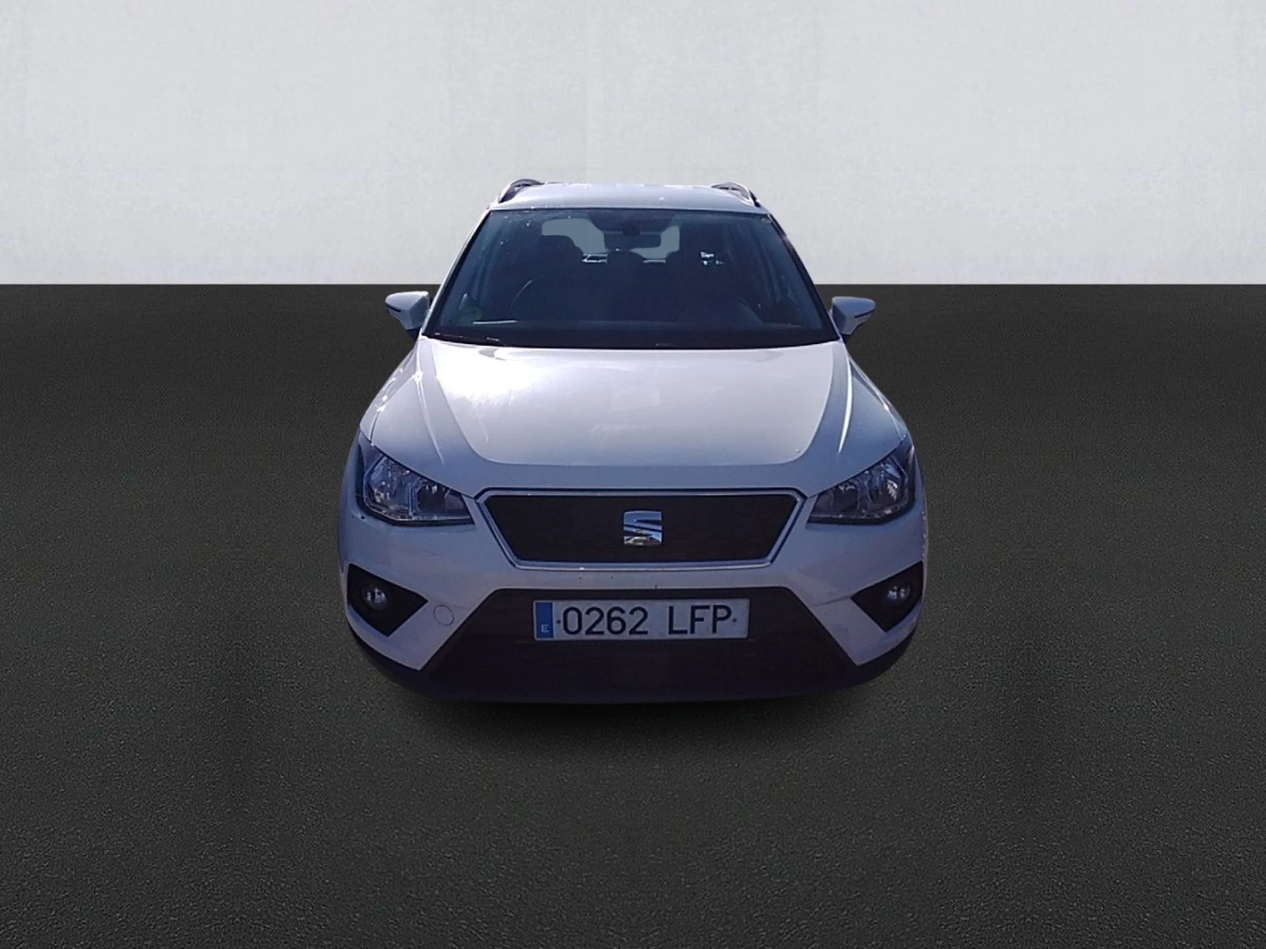 Seat Arona 1.0 TSI 85kW (115CV) Style Edition Eco - Foto 2