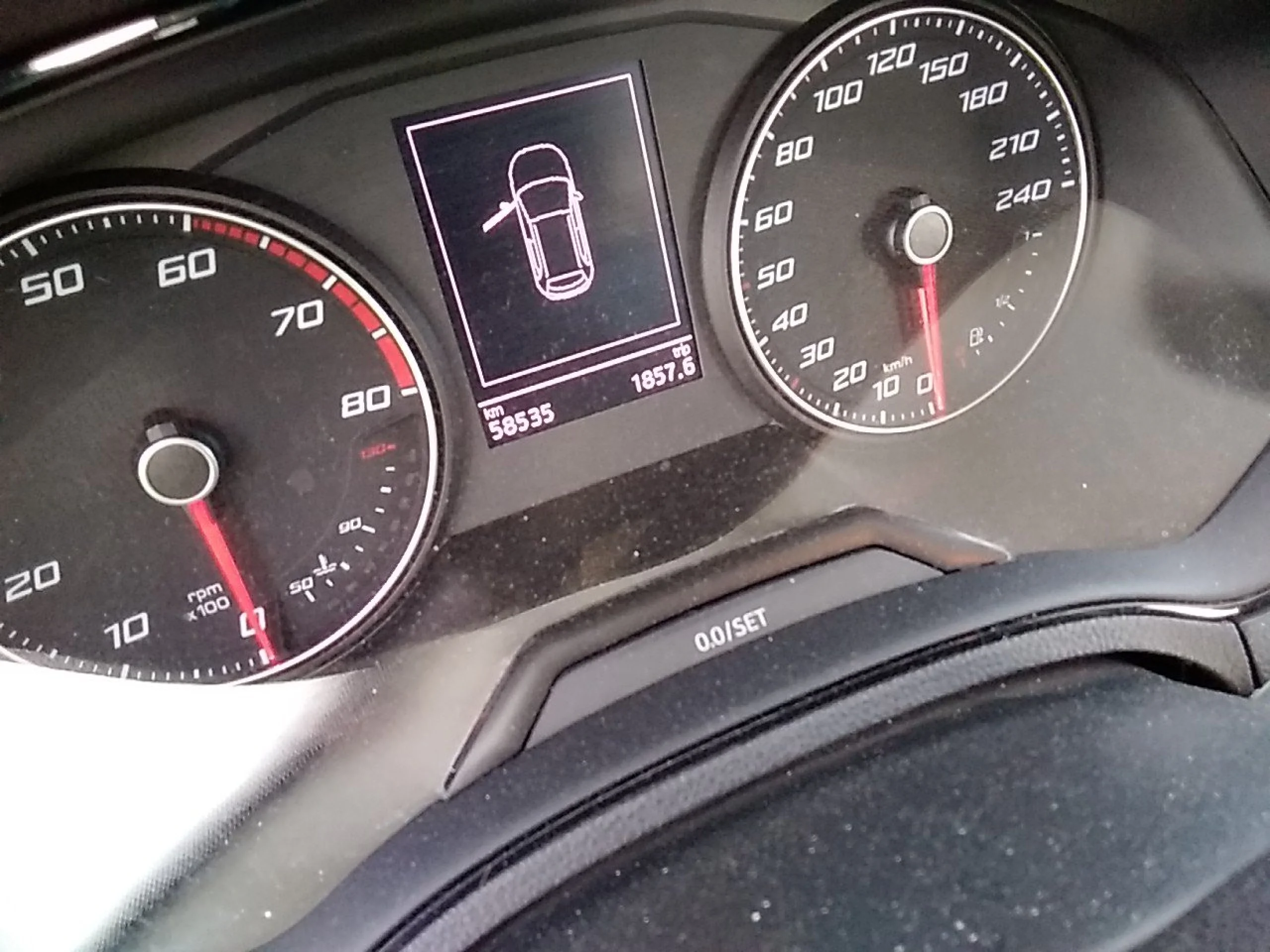 Seat Arona 1.0 TSI 85kW (115CV) Style Edition Eco - Foto 7