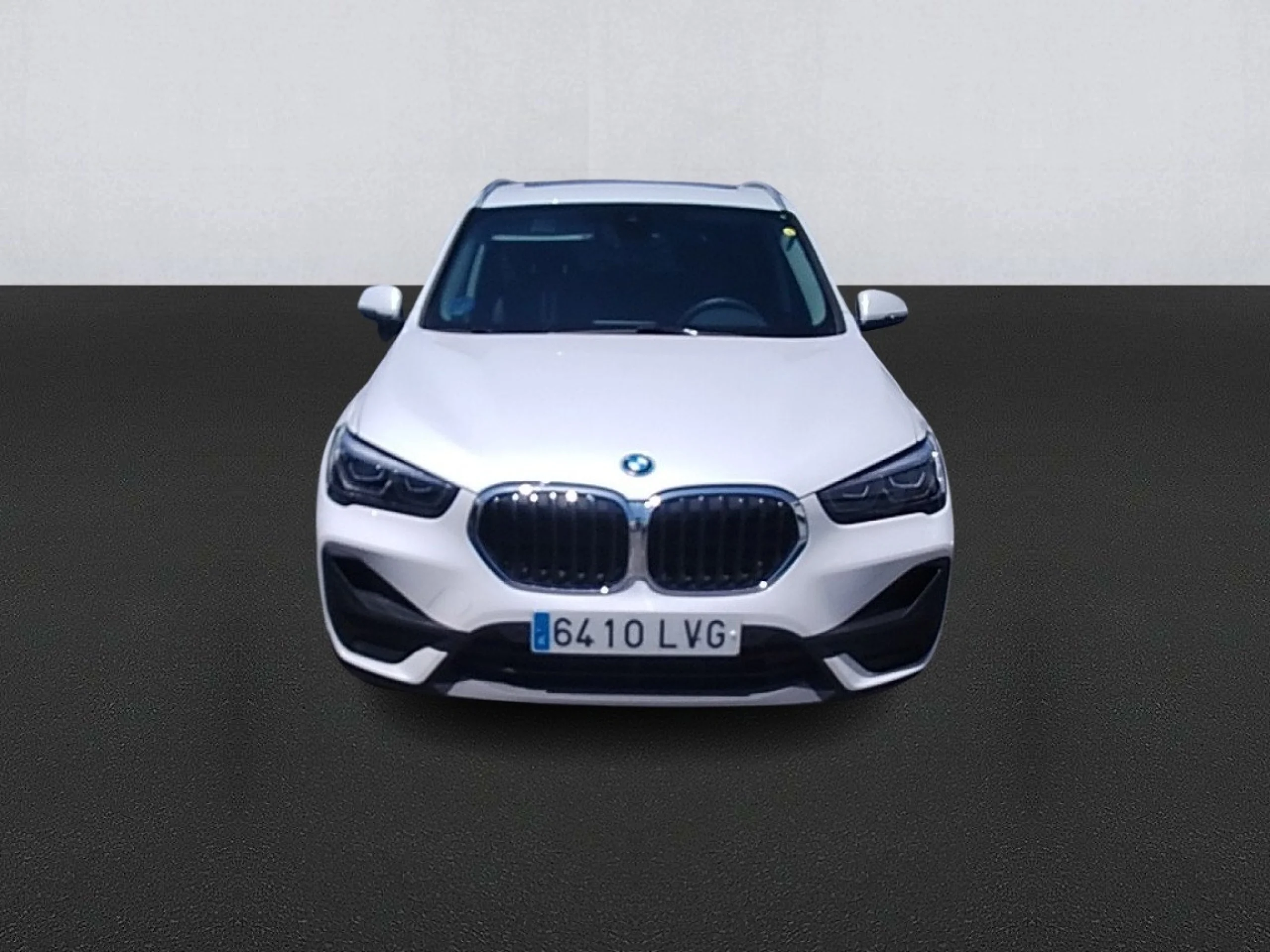 BMW X1 xDrive25e - Foto 2