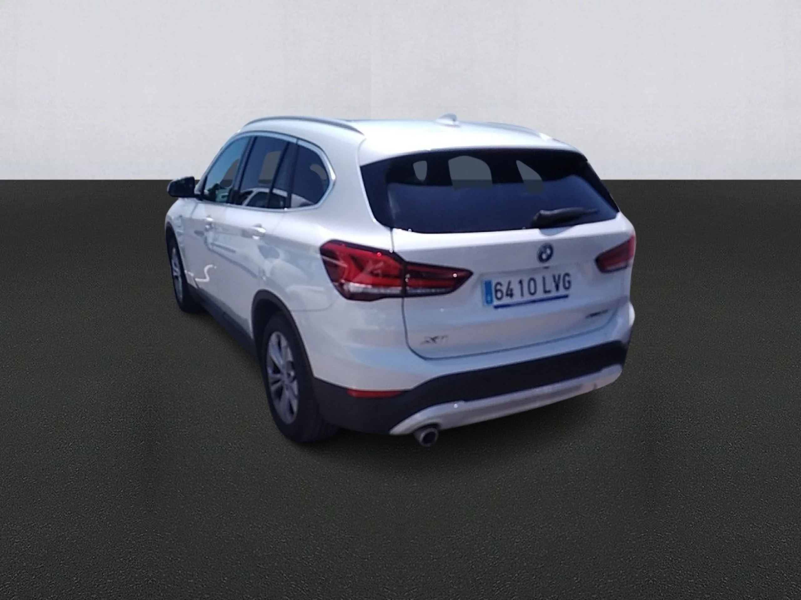 BMW X1 xDrive25e - Foto 6