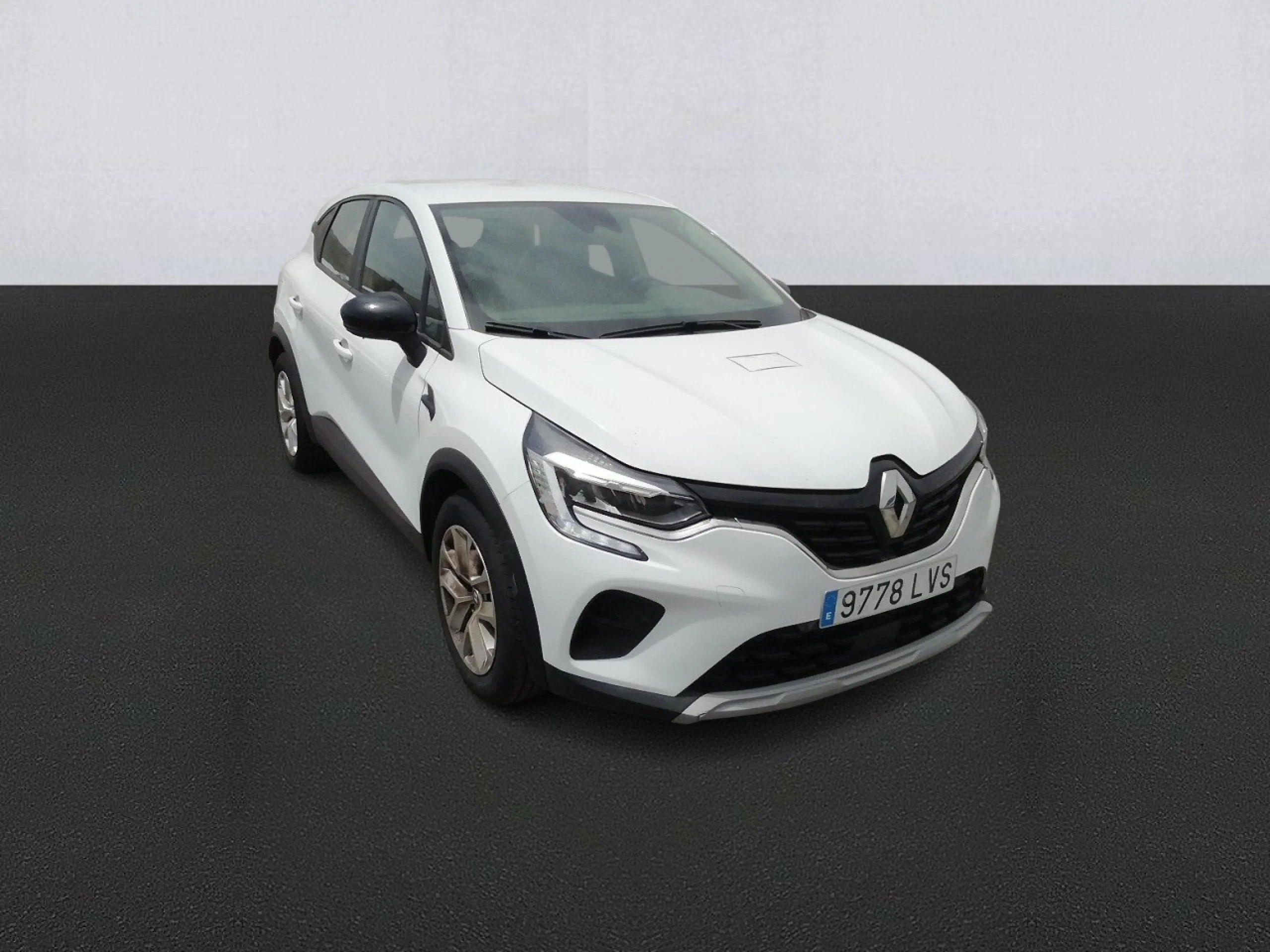 Renault Captur Intens TCe 74kW (100CV) GLP - Foto 3