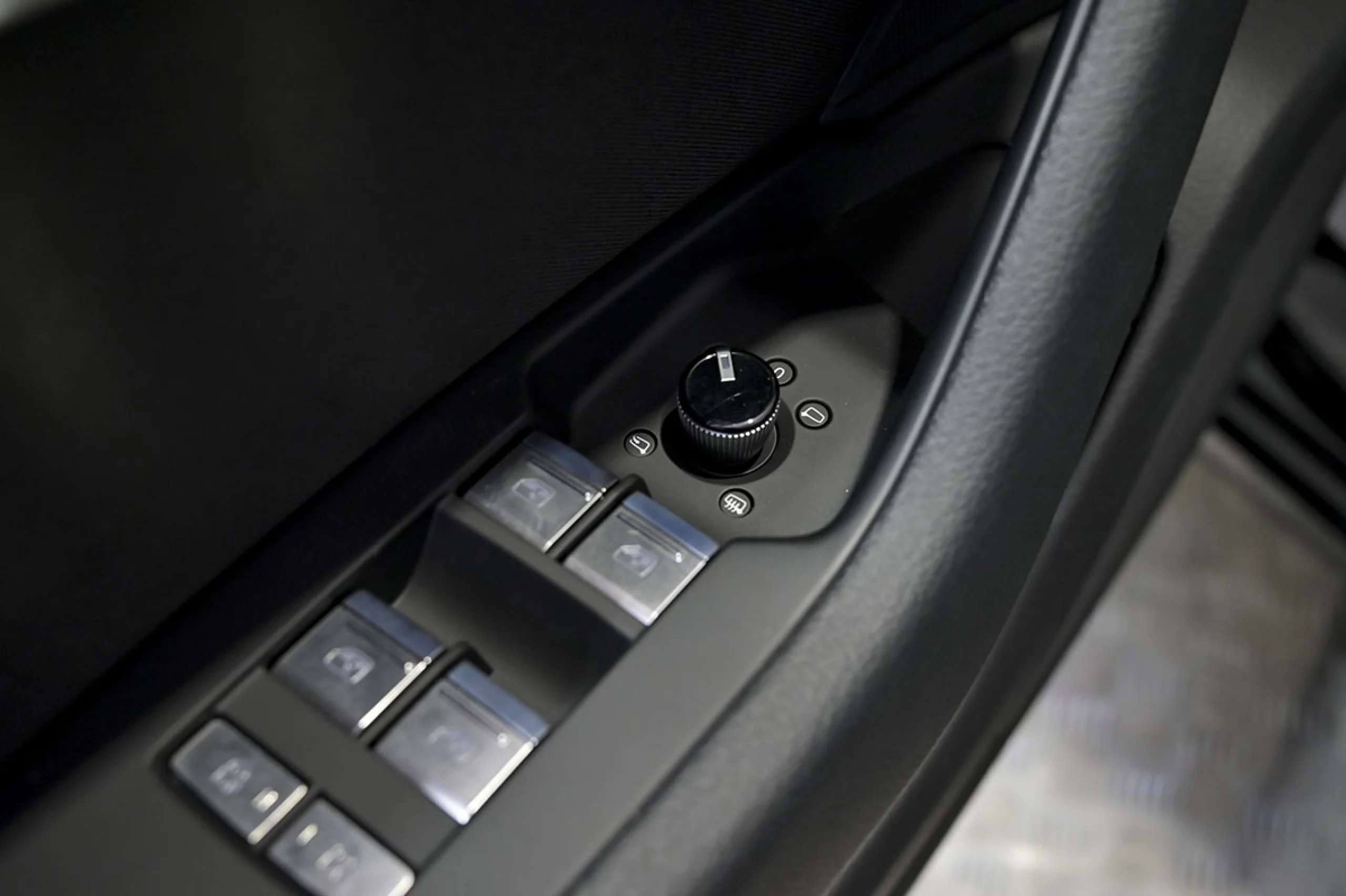 Audi A6 Sport 40 TDI 150kW 204CV S tronic - Foto 25