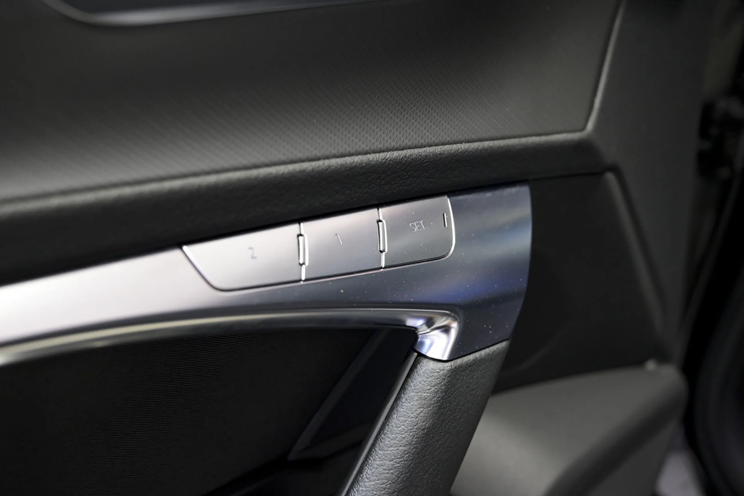 Audi A6 Sport 40 TDI 150kW 204CV S tronic - Foto 23