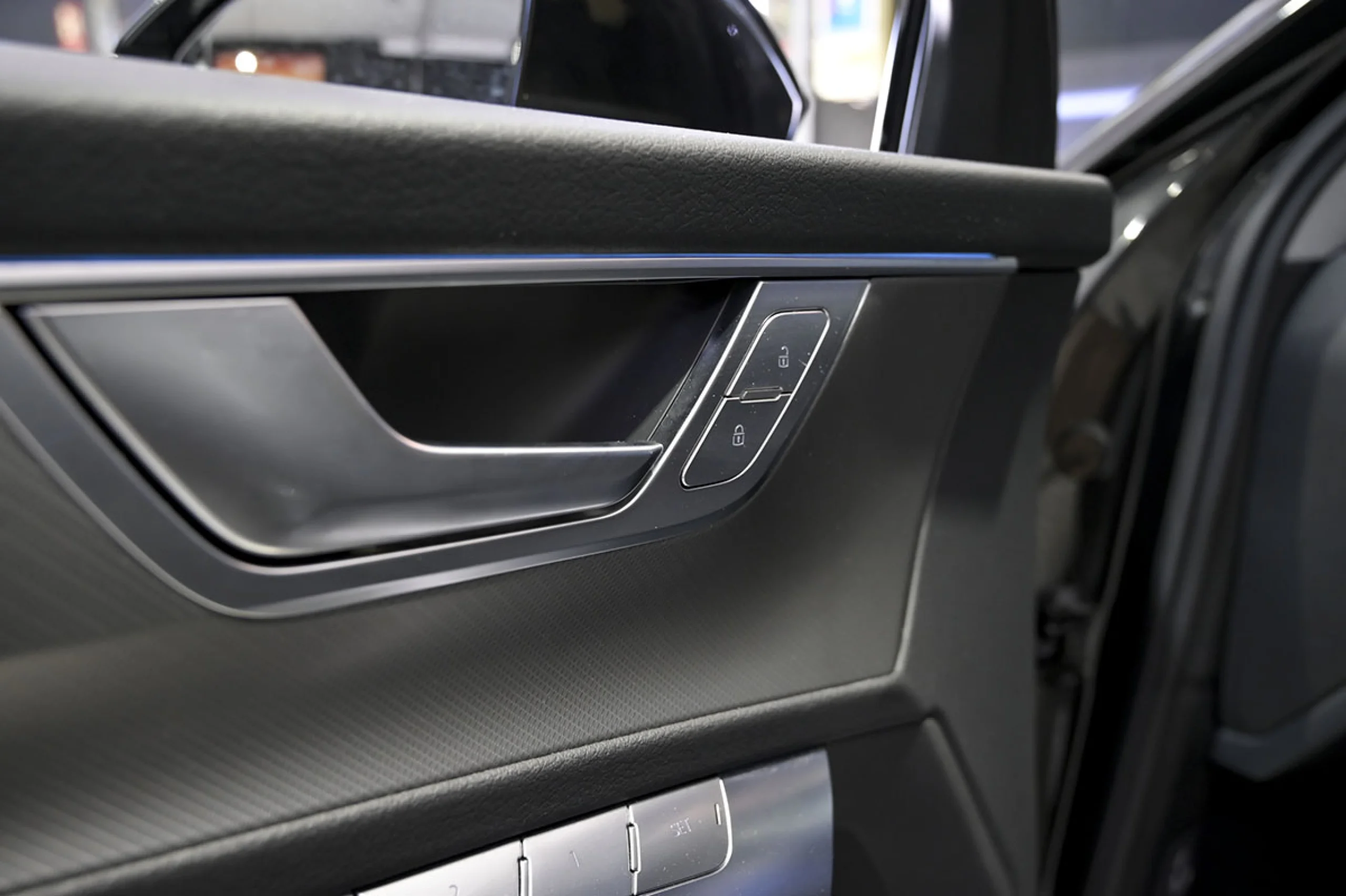 Audi A6 Sport 40 TDI 150kW 204CV S tronic - Foto 24