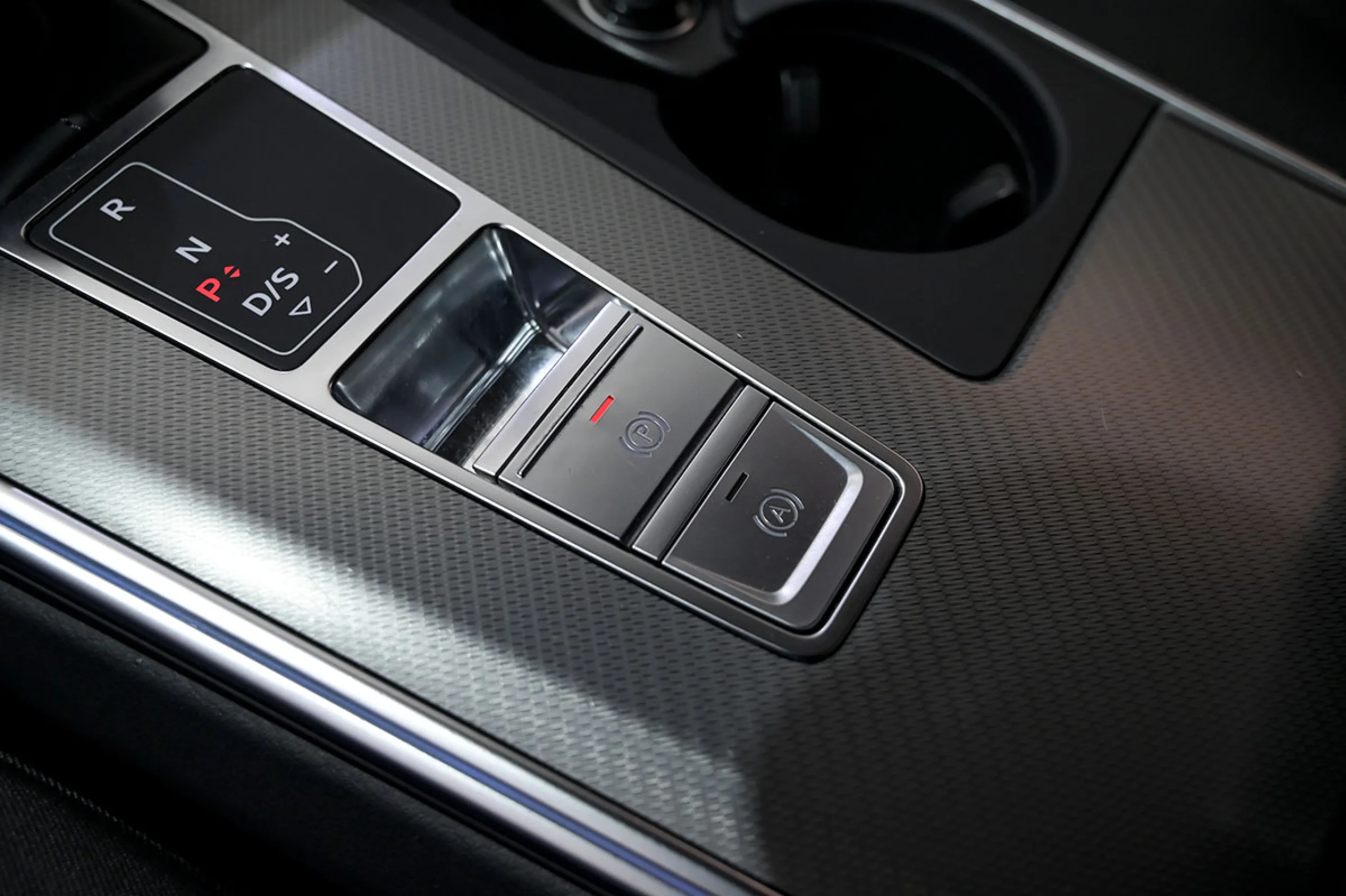 Audi A6 Sport 40 TDI 150kW 204CV S tronic - Foto 46