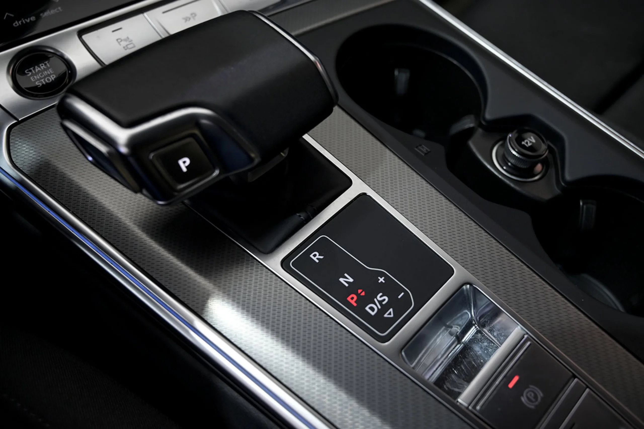 Audi A6 Sport 40 TDI 150kW 204CV S tronic - Foto 44