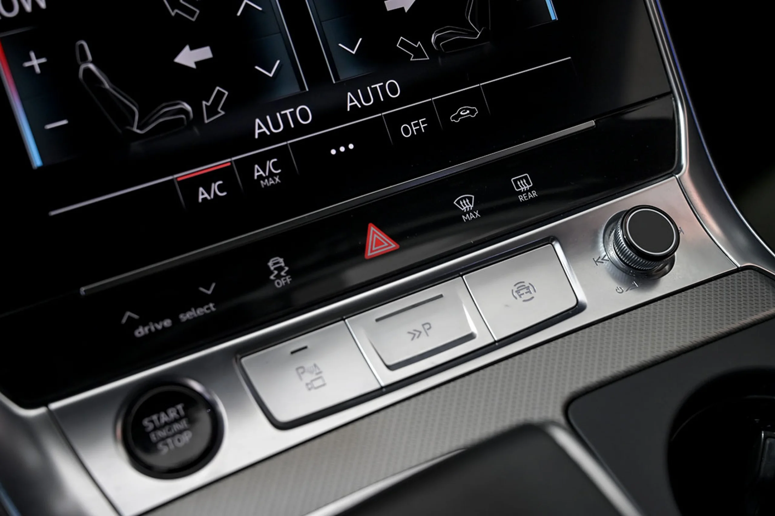 Audi A6 Sport 40 TDI 150kW 204CV S tronic - Foto 45