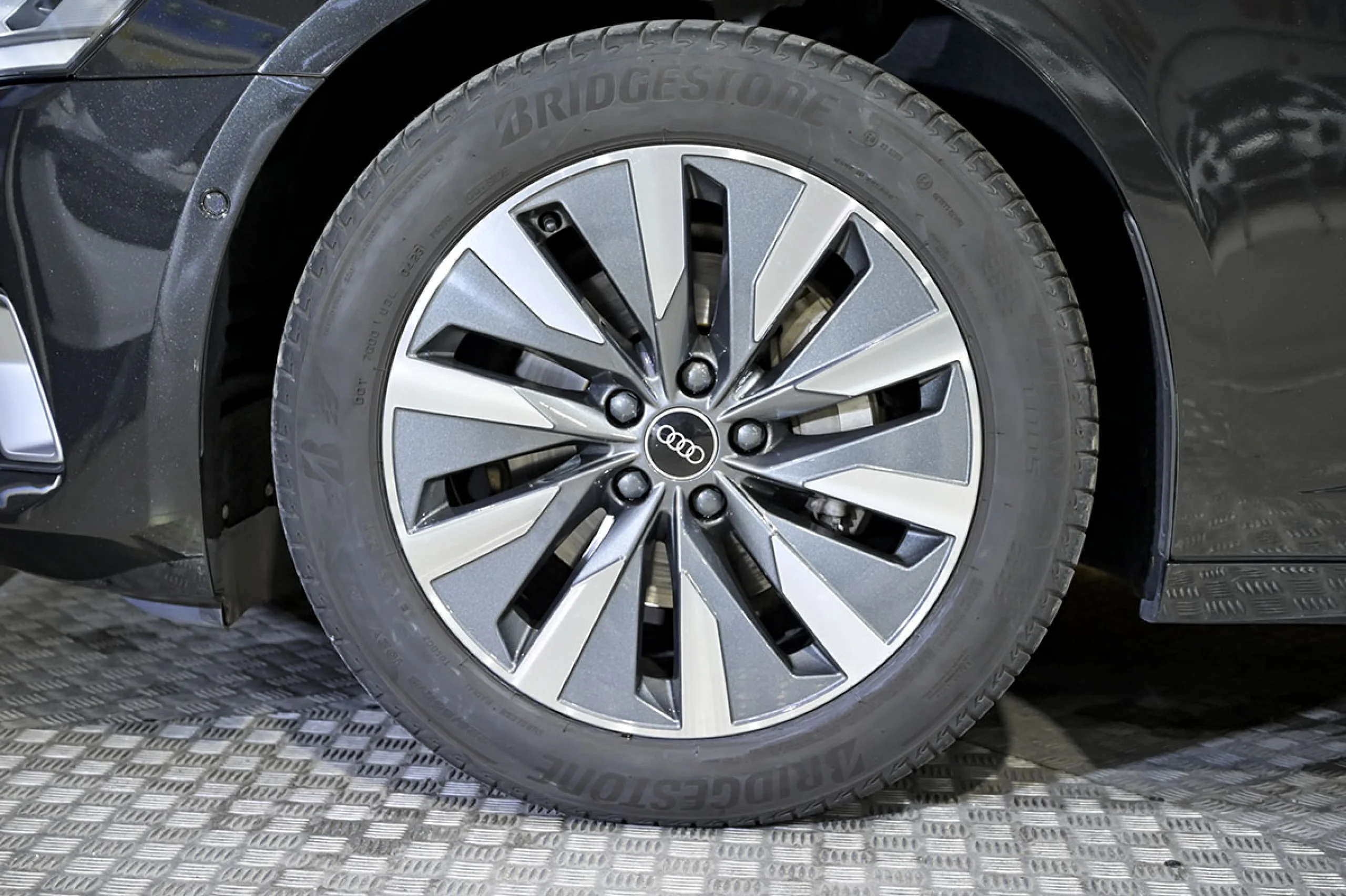 Audi A6 Sport 40 TDI 150kW 204CV S tronic - Foto 15