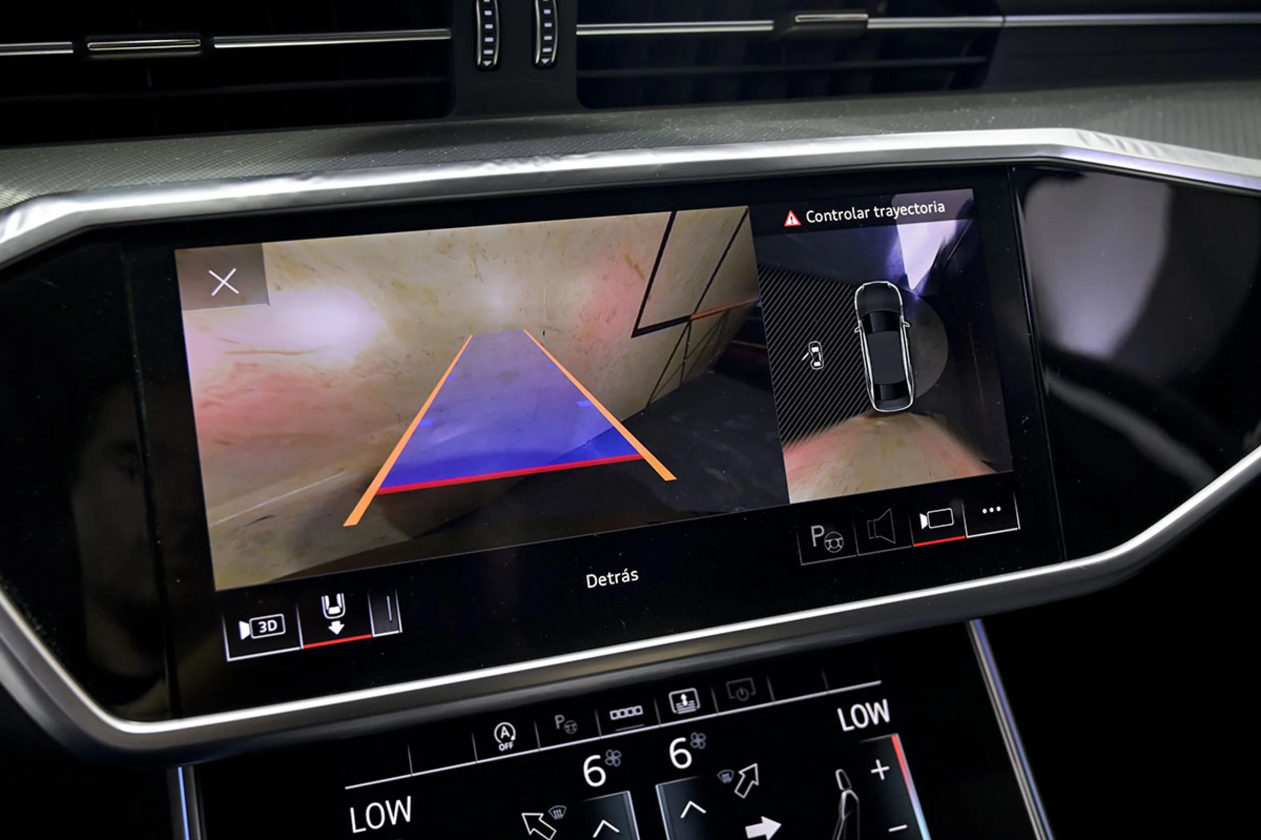 Audi A6 Sport 40 TDI 150kW 204CV S tronic - Foto 33