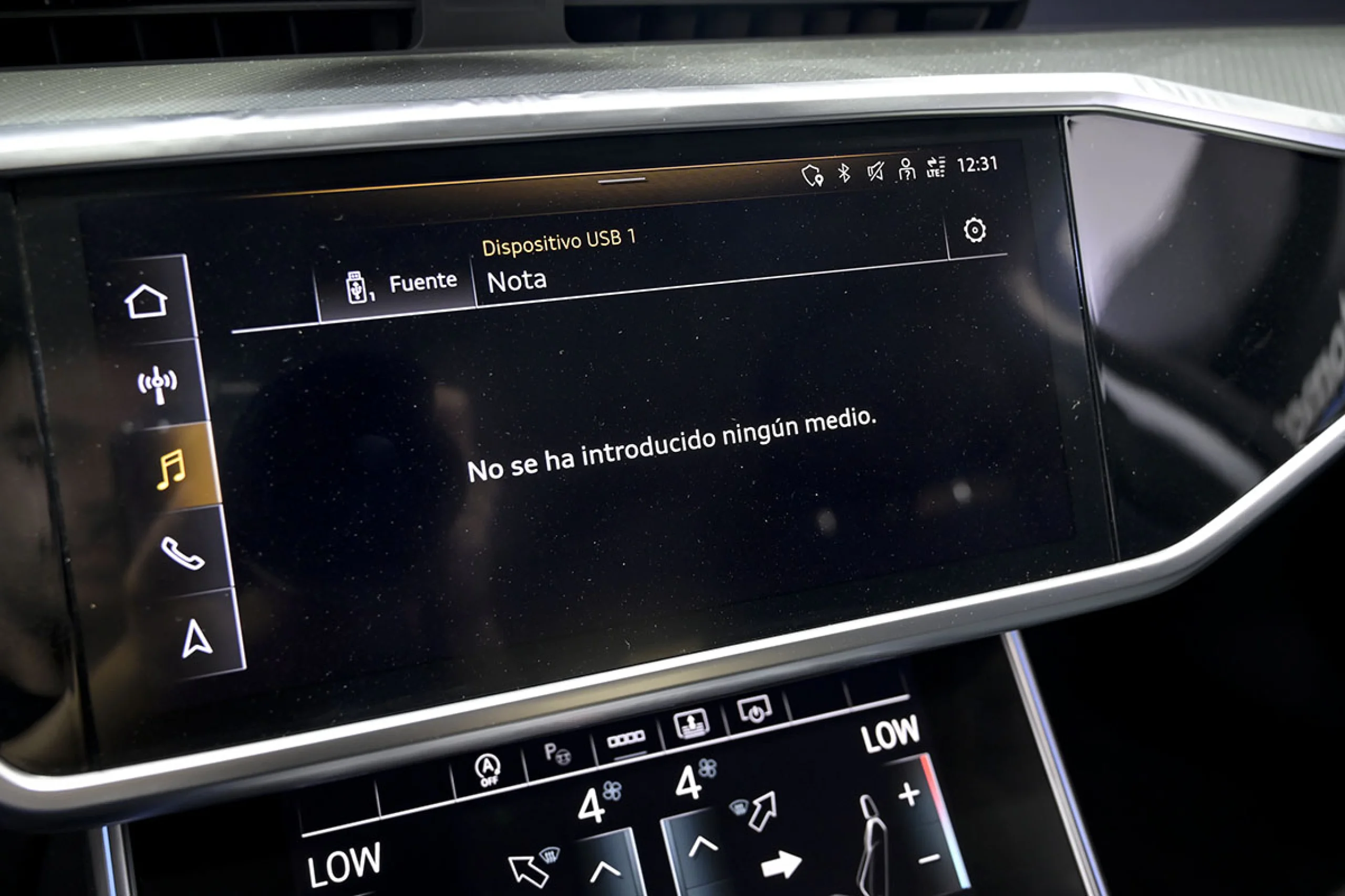 Audi A6 Sport 40 TDI 150kW 204CV S tronic - Foto 35