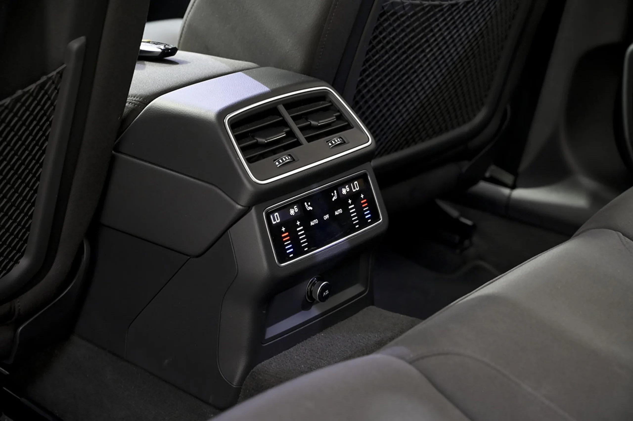 Audi A6 Sport 40 TDI 150kW 204CV S tronic - Foto 51