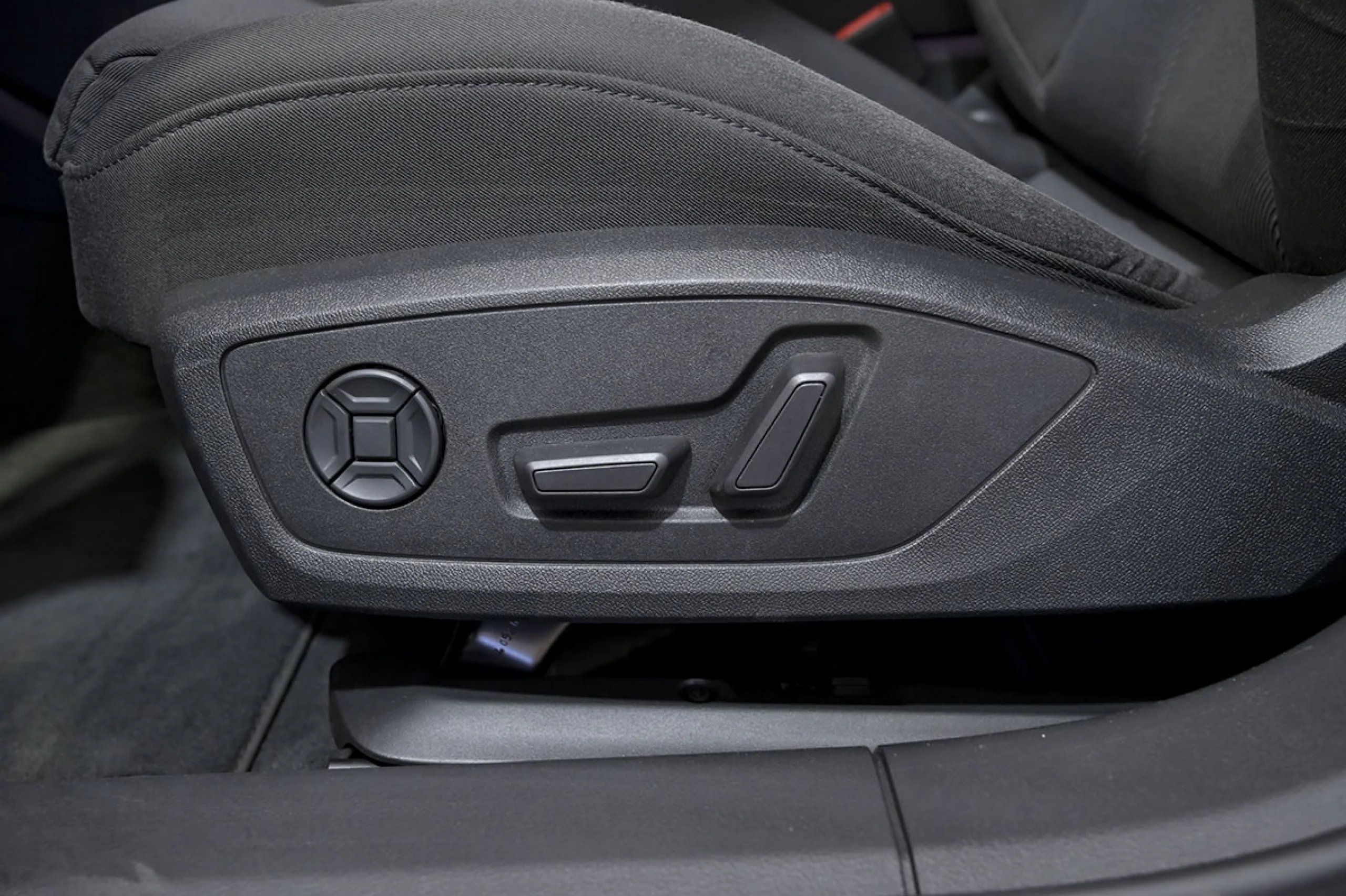 Audi A6 Sport 40 TDI 150kW 204CV S tronic - Foto 27