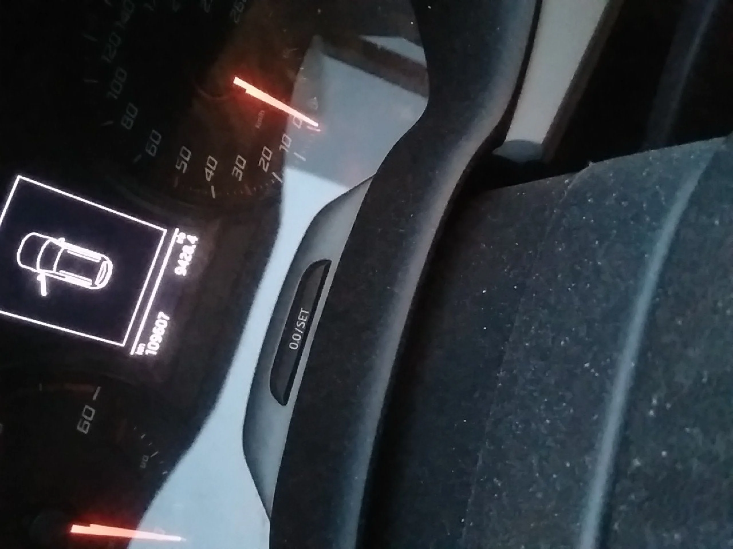 Seat Ateca 1.6 TDI 85kW (115CV) St&amp;Sp Reference Eco - Foto 8