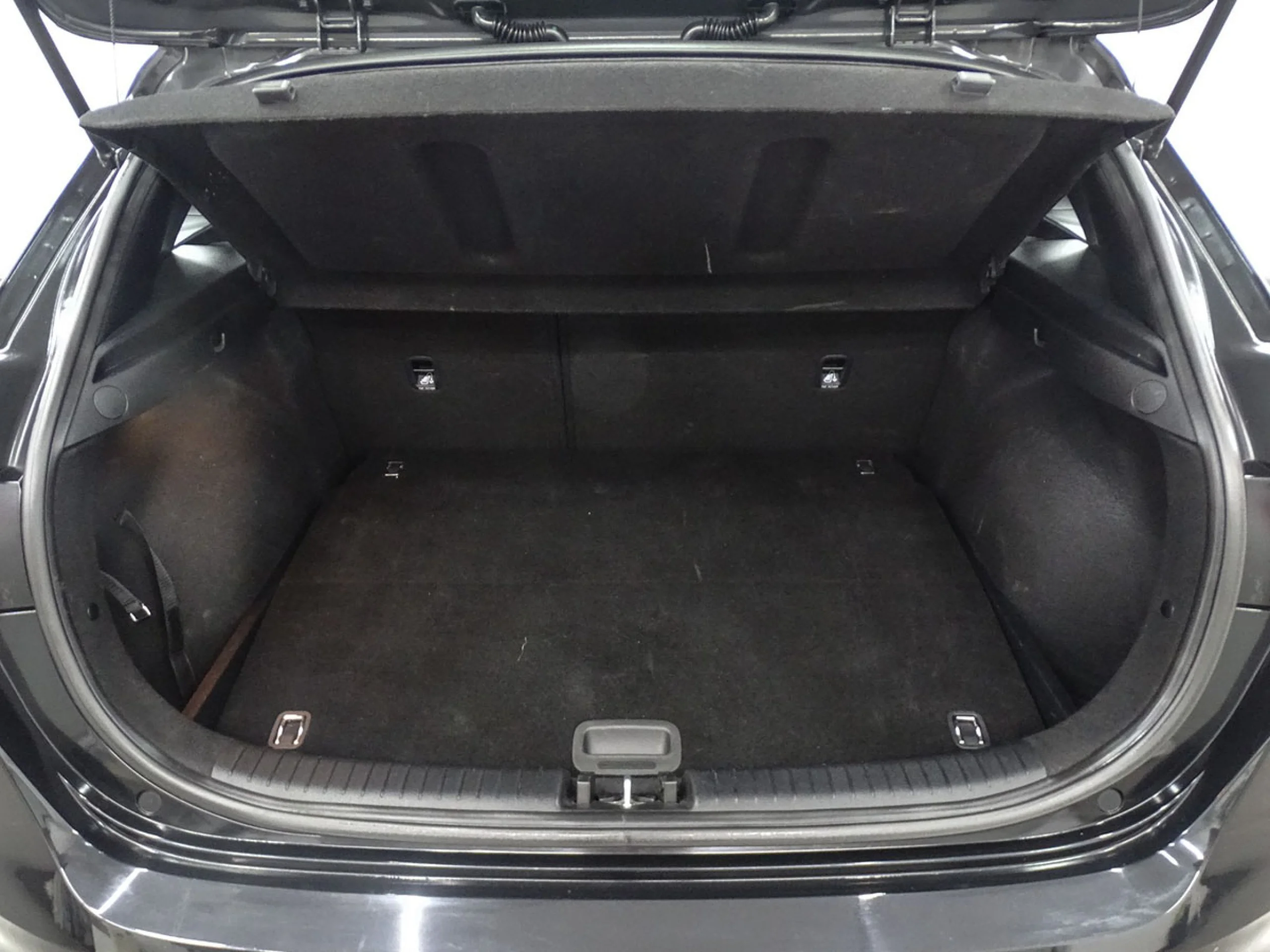Kia Ceed cee d 1.0 TGDi 88kW 120CV Concept - Foto 12