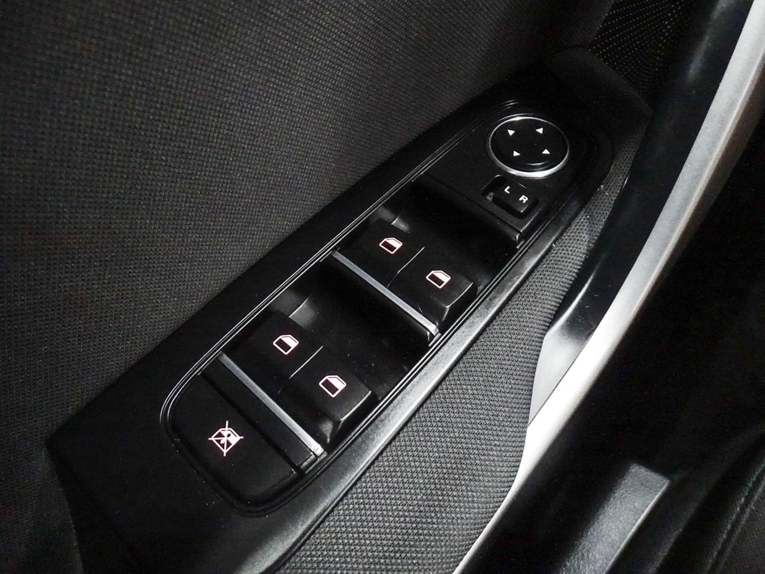 Kia Ceed cee d 1.0 TGDi 88kW 120CV Concept - Foto 19