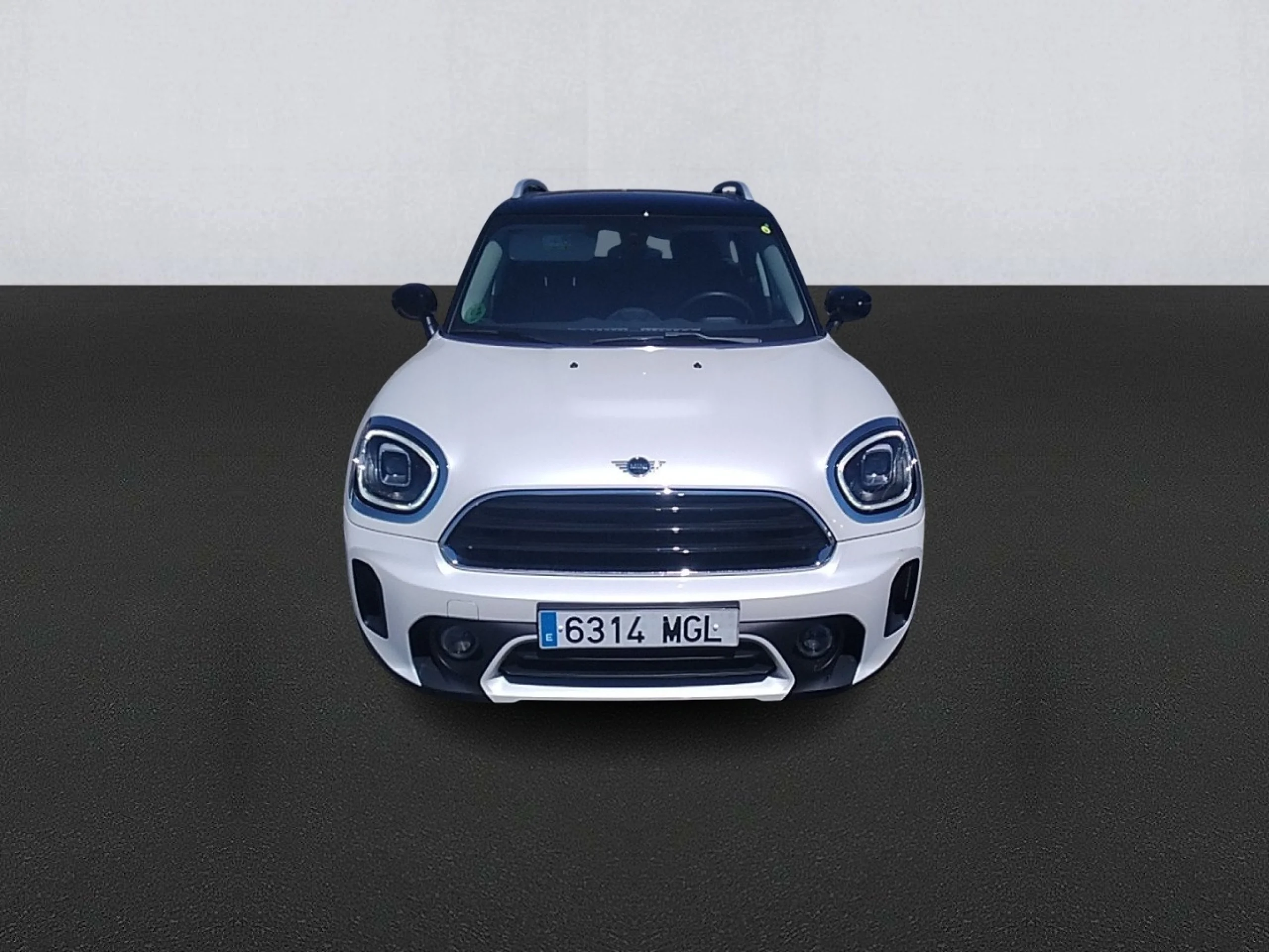 Mini Cooper Countryman COUNTRYMAN Cooper - Foto 2