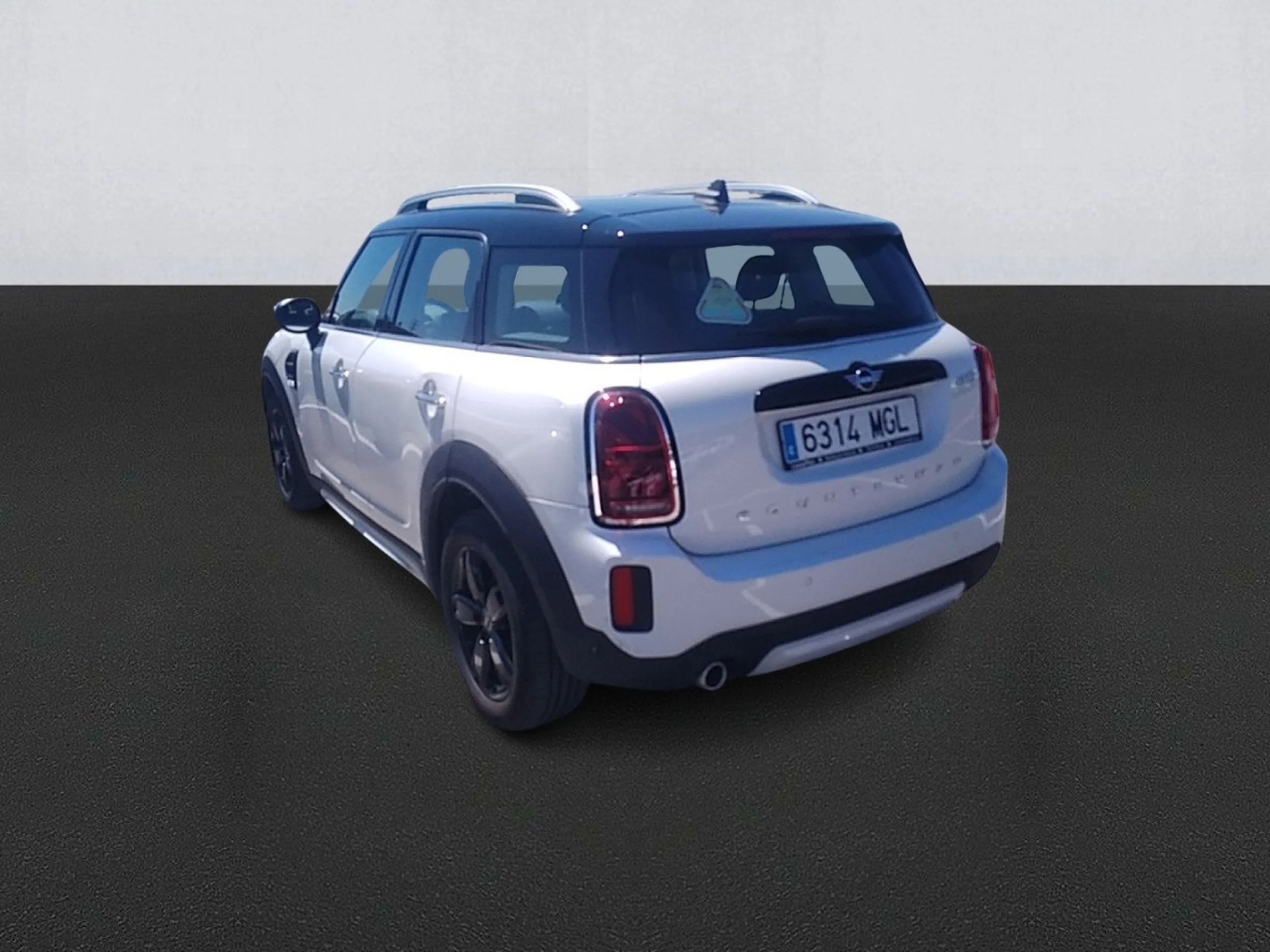 Mini Cooper Countryman COUNTRYMAN Cooper - Foto 6