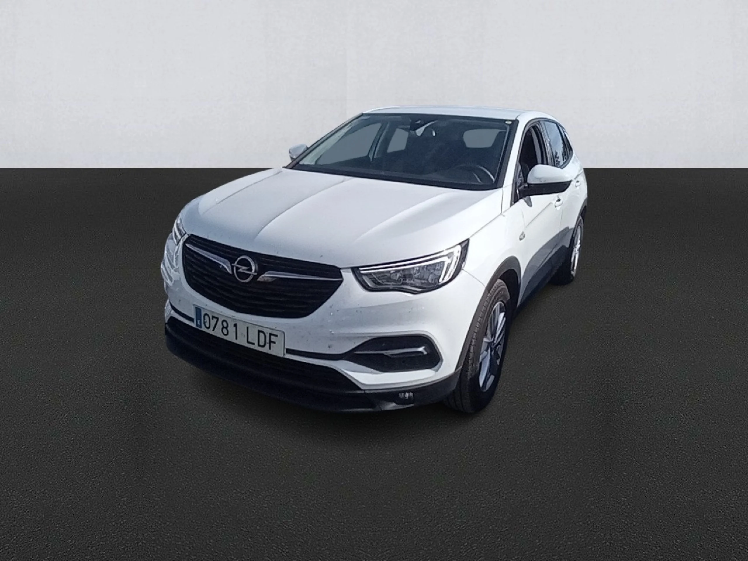 Opel GrandLand X 1.5 CDTi Selective - Foto 1