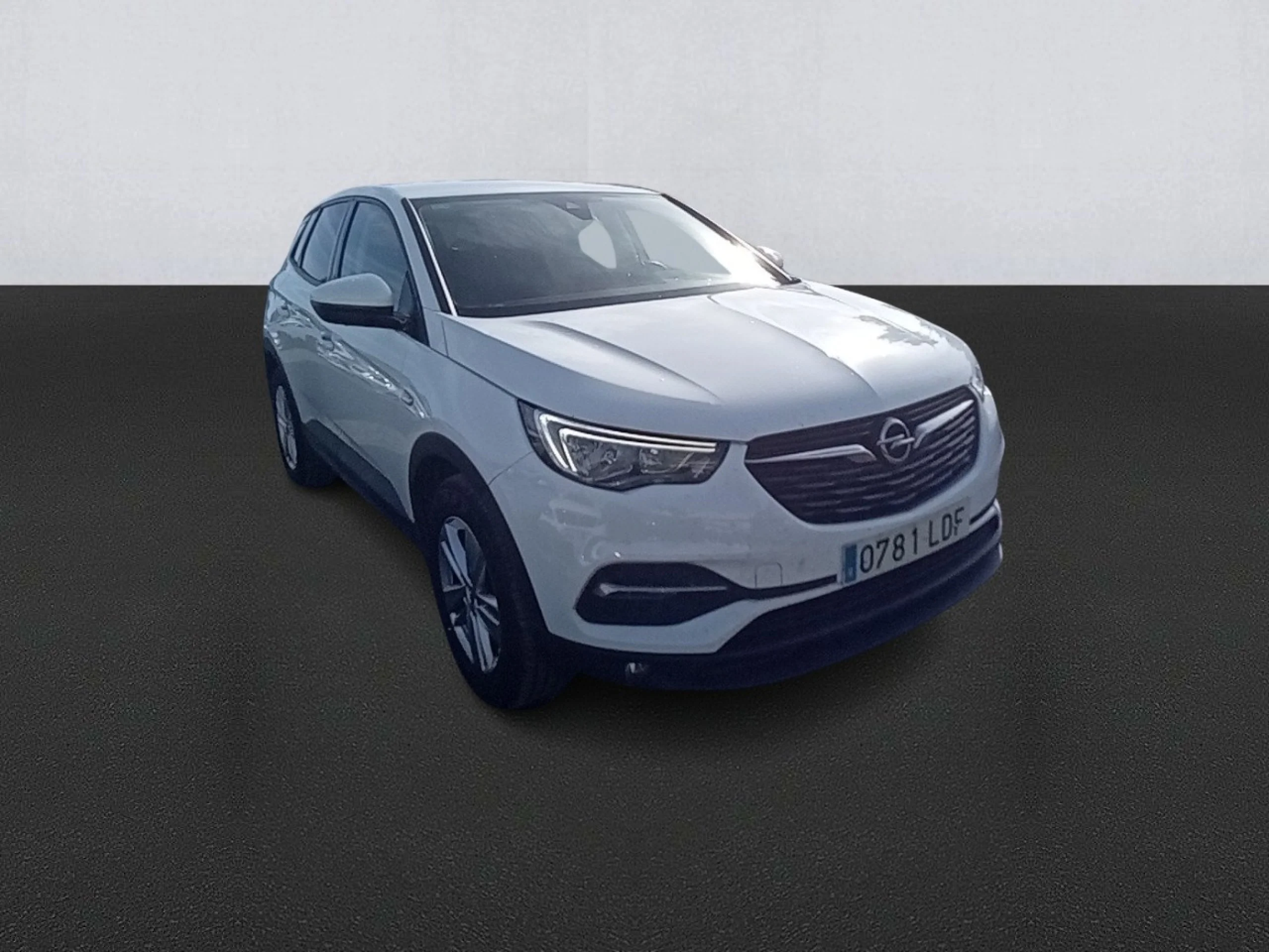 Opel GrandLand X 1.5 CDTi Selective - Foto 3