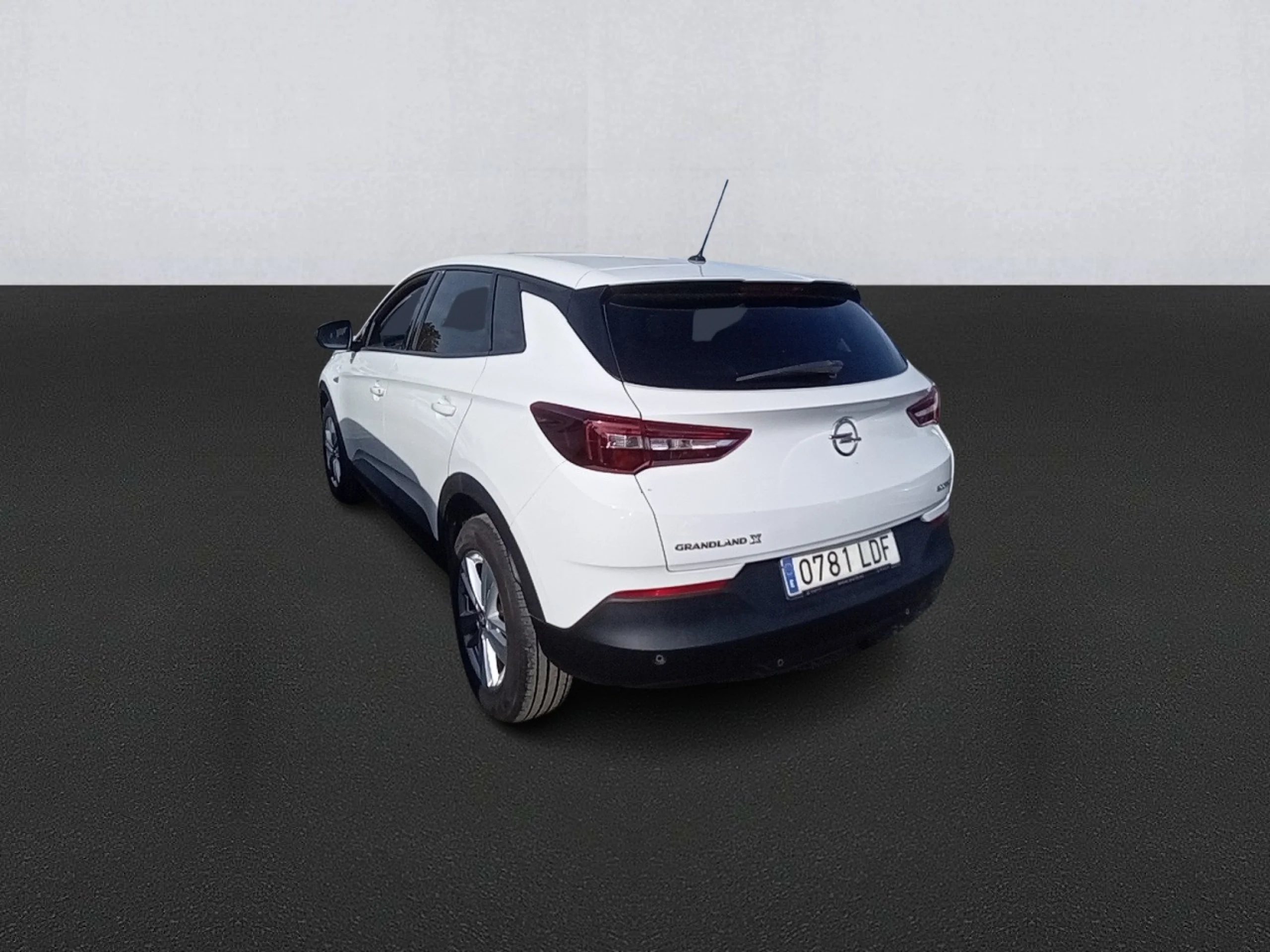 Opel GrandLand X 1.5 CDTi Selective - Foto 6