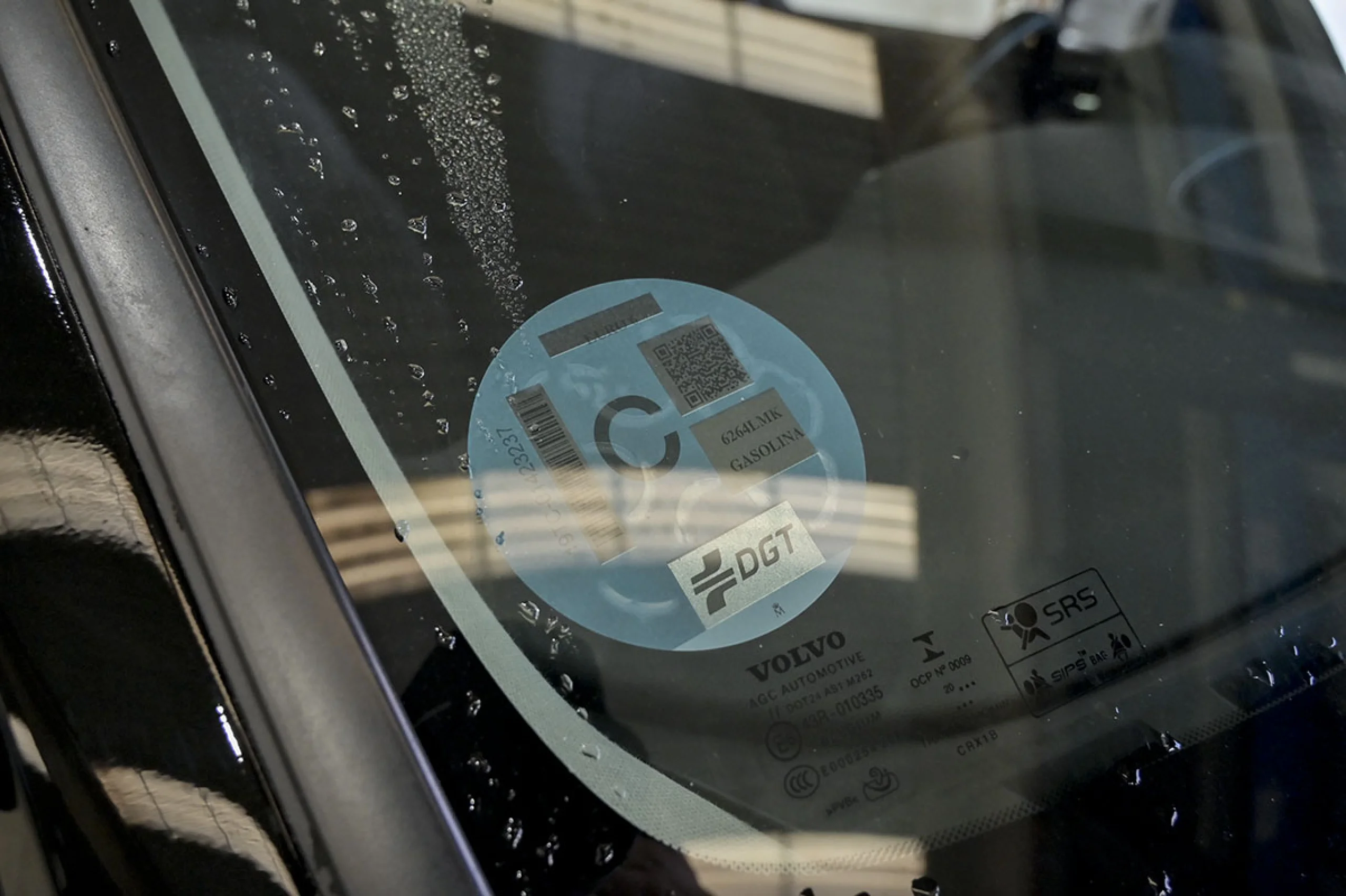 Volvo XC 60 XC40 1.5 T3 Momentum Pro Auto - Foto 8