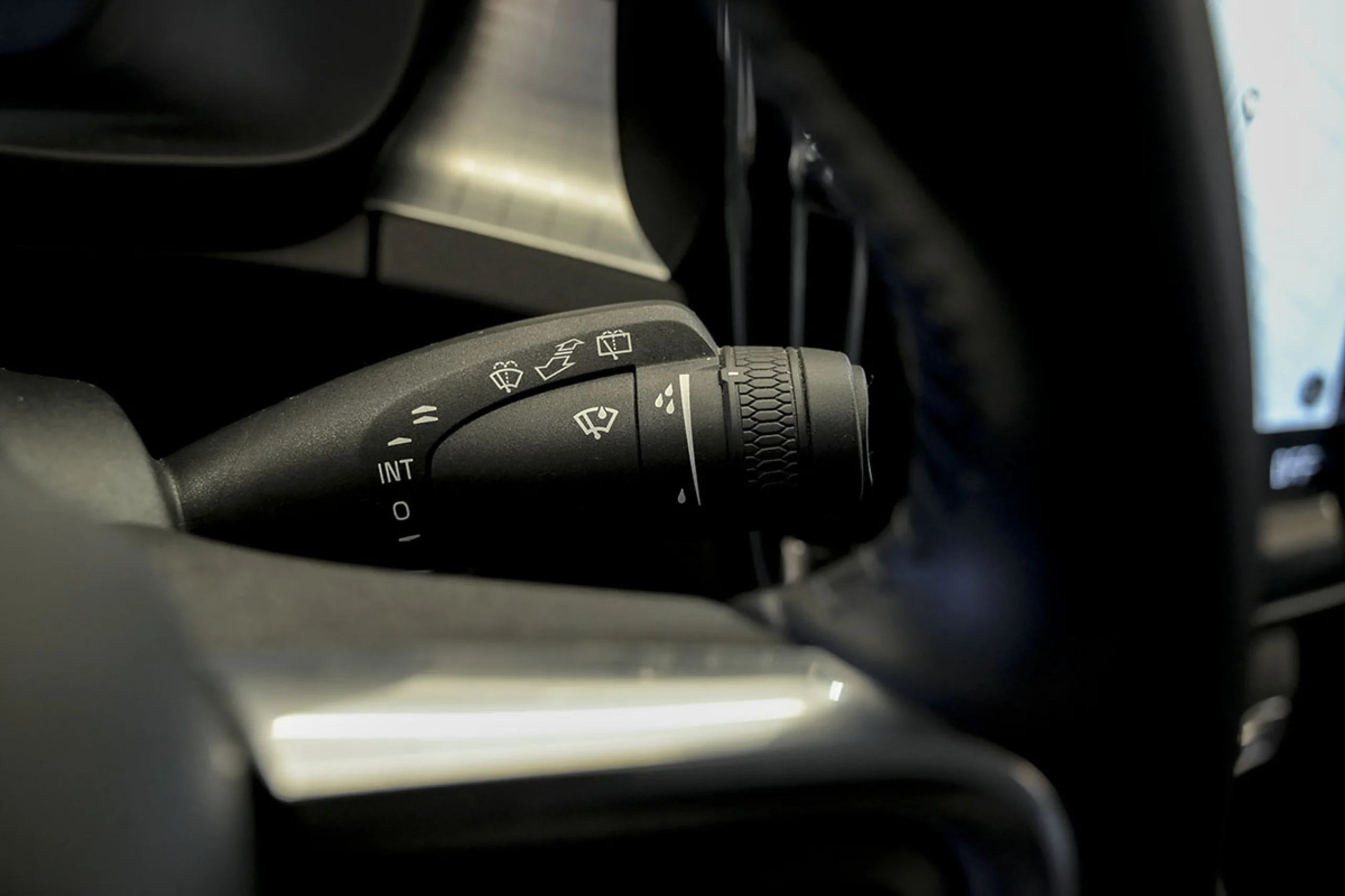 Volvo XC 60 XC40 1.5 T3 Momentum Pro Auto - Foto 21